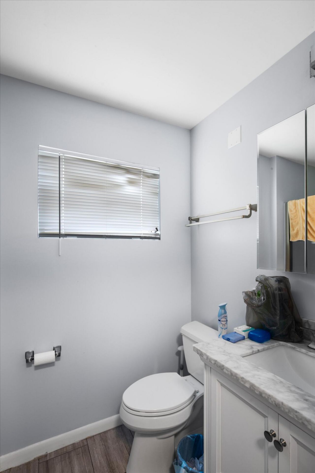 3700 Northside Drive, Key West, FL 33040 Photo