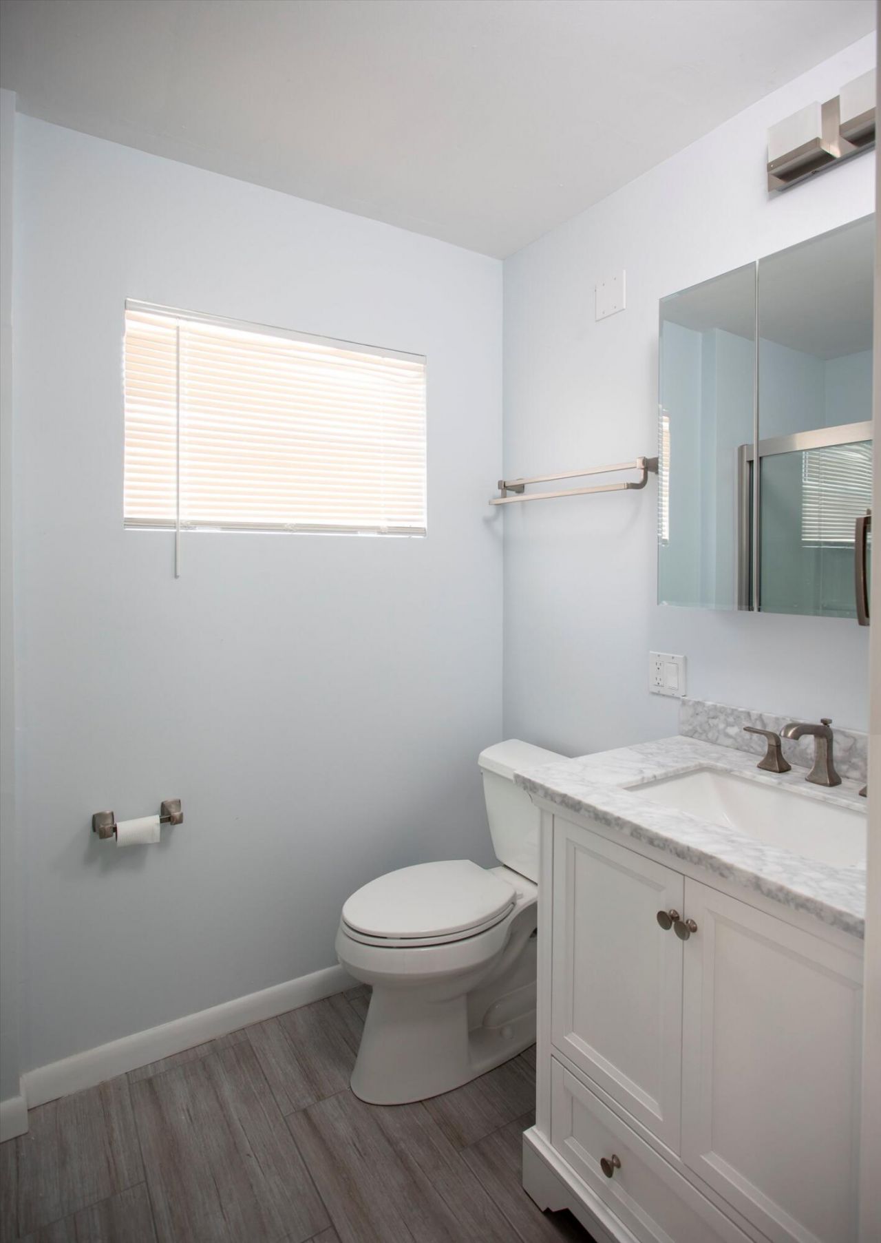 3700 Northside Drive, Key West, FL 33040 Photo