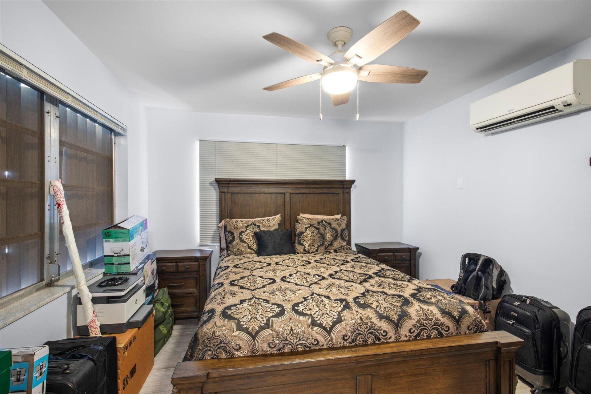 3700 Northside Drive, Key West, FL 33040 Photo