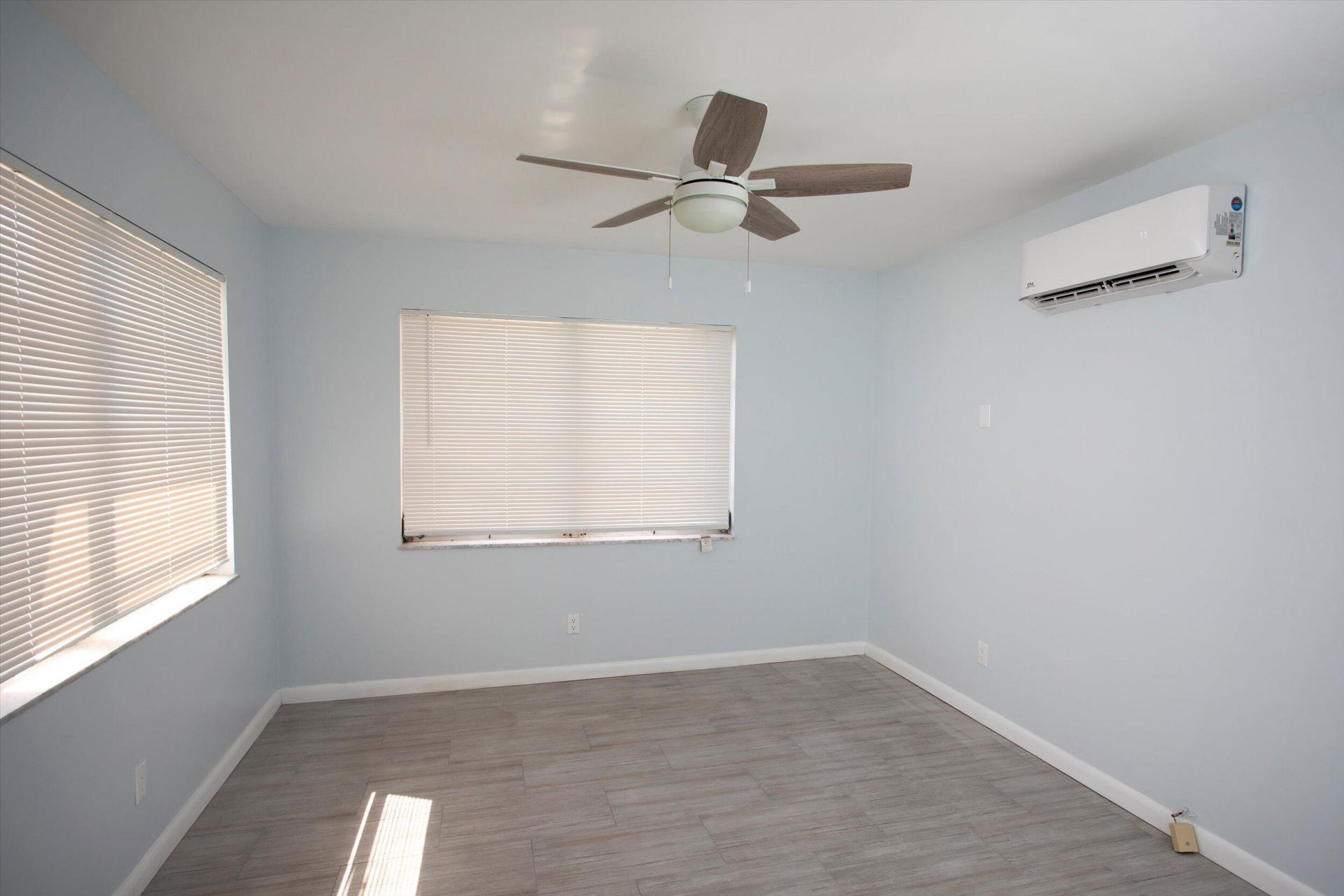 3700 Northside Drive, Key West, FL 33040 Photo