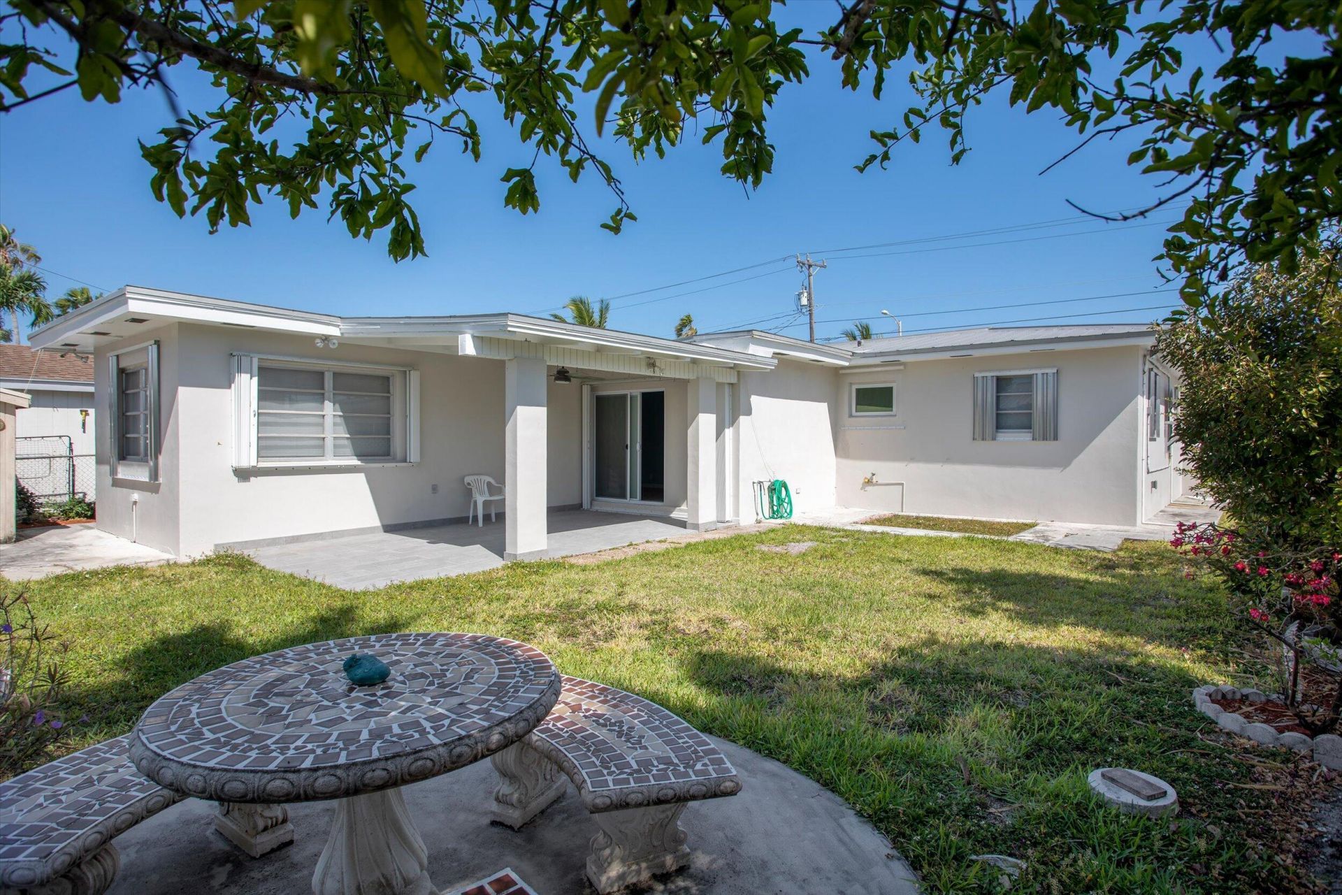 3700 Northside Drive, Key West, FL 33040 Photo