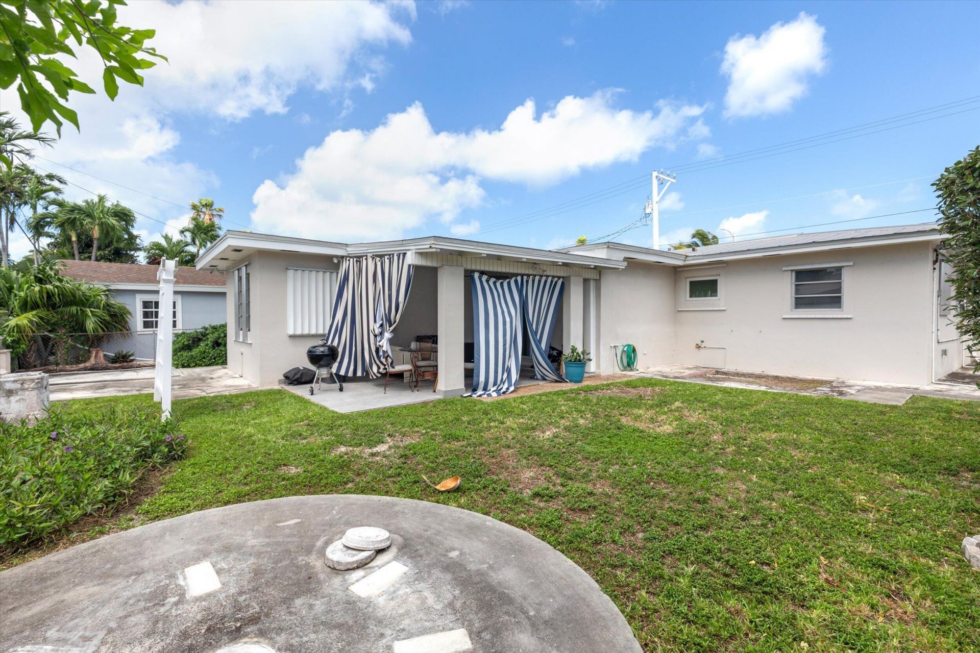 3700 Northside Drive, Key West, FL 33040 Photo