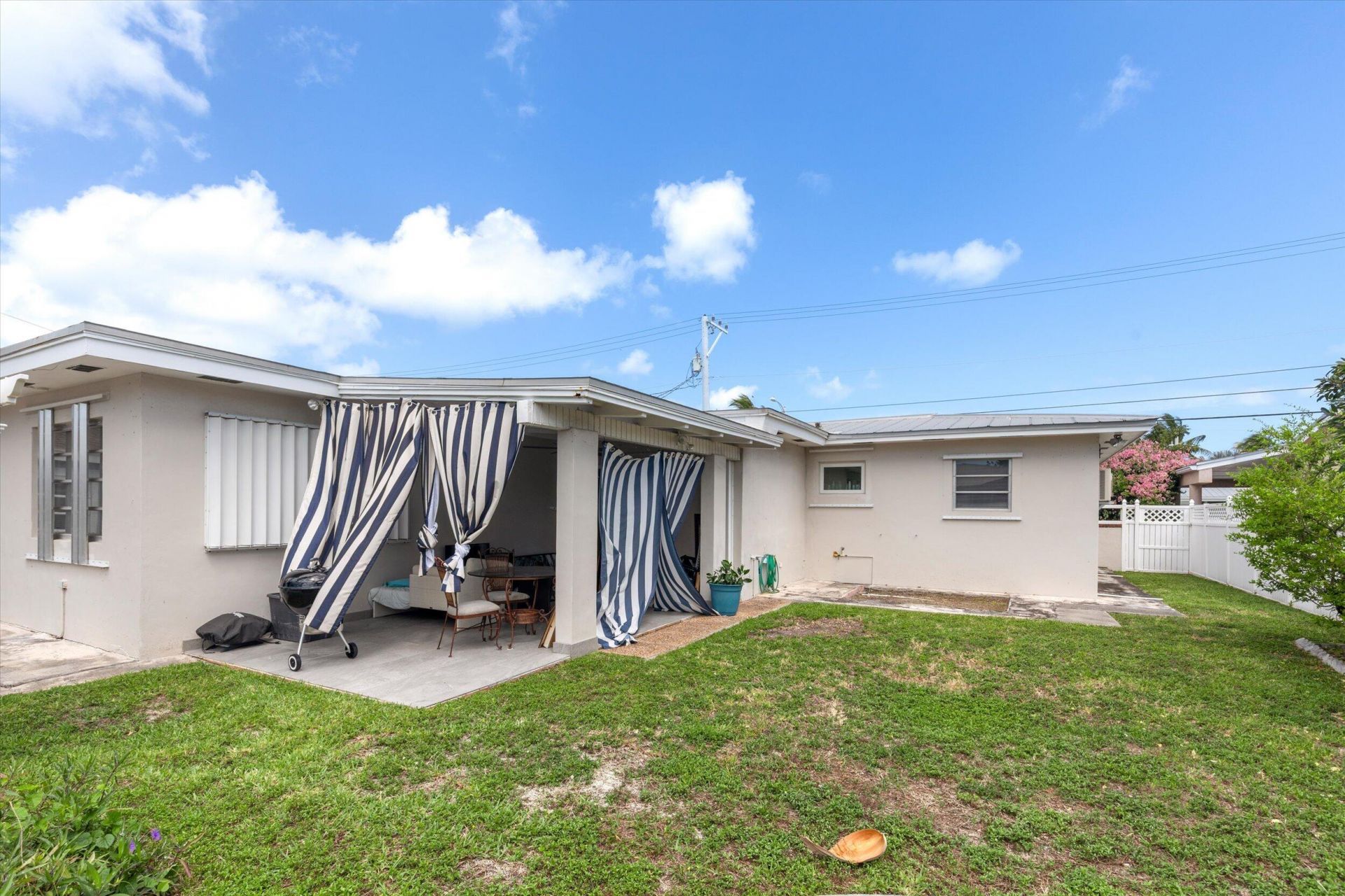 3700 Northside Drive, Key West, FL 33040 Photo