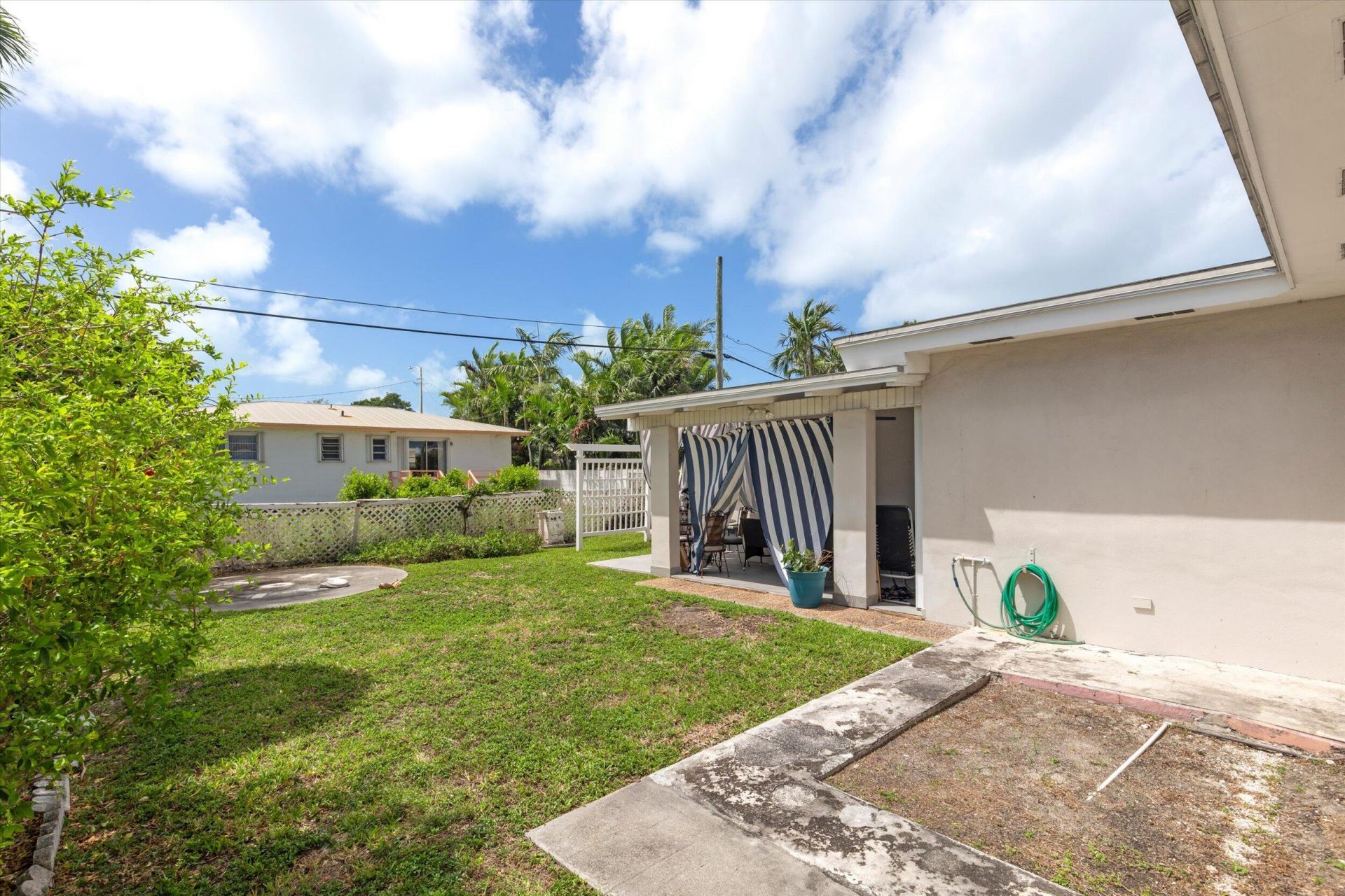 3700 Northside Drive, Key West, FL 33040 Photo