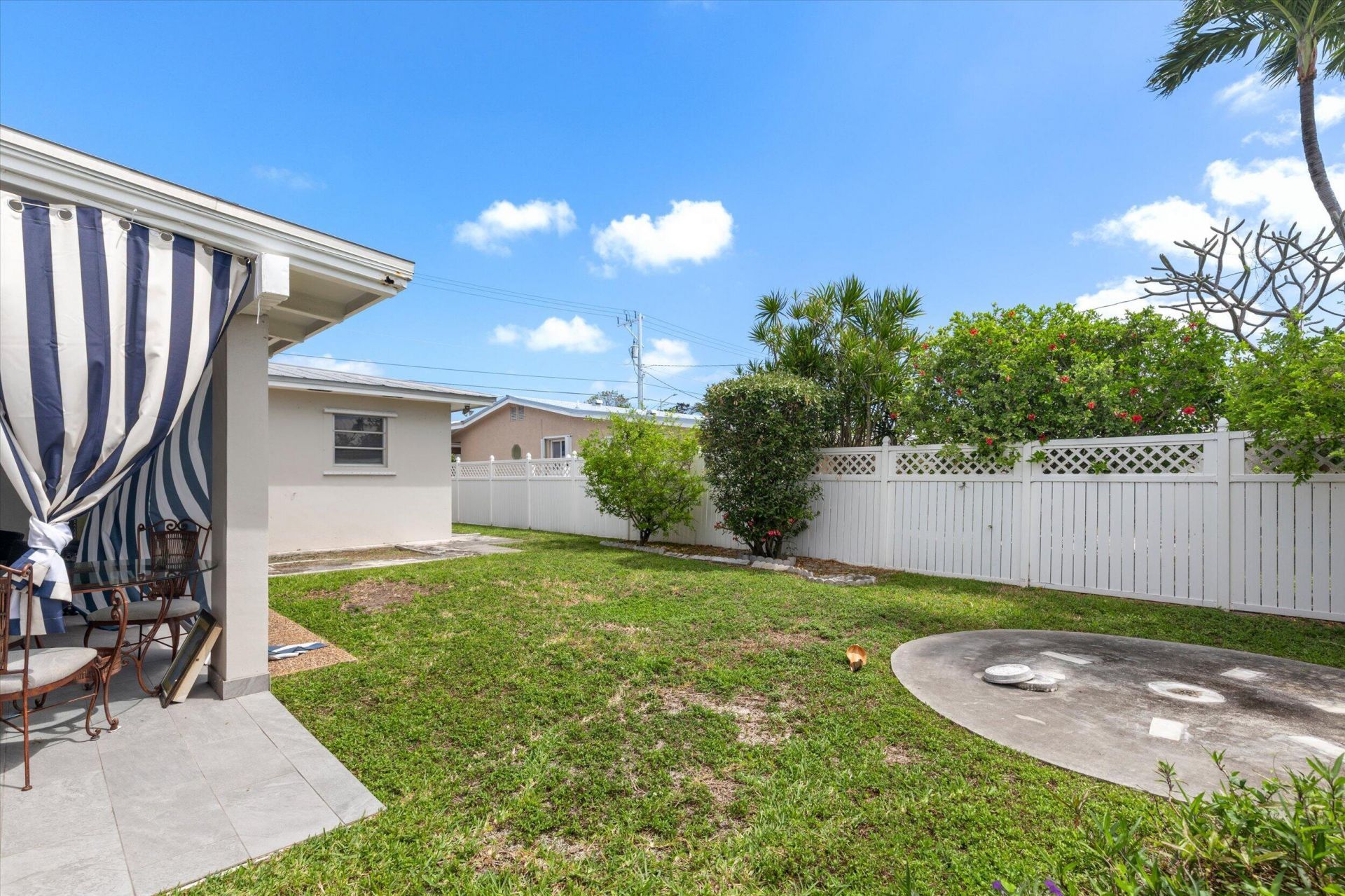 3700 Northside Drive, Key West, FL 33040 Photo