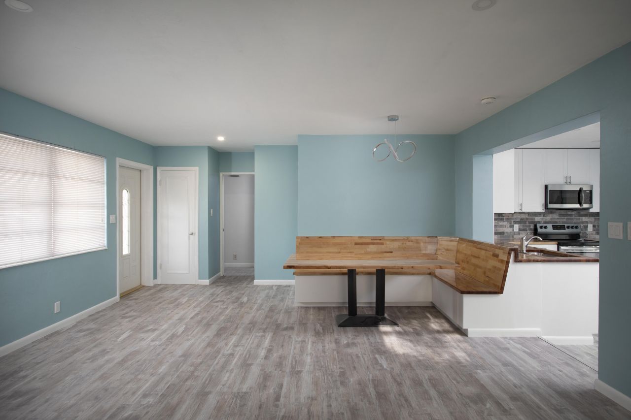 3700 Northside Drive, Key West, FL 33040 Photo