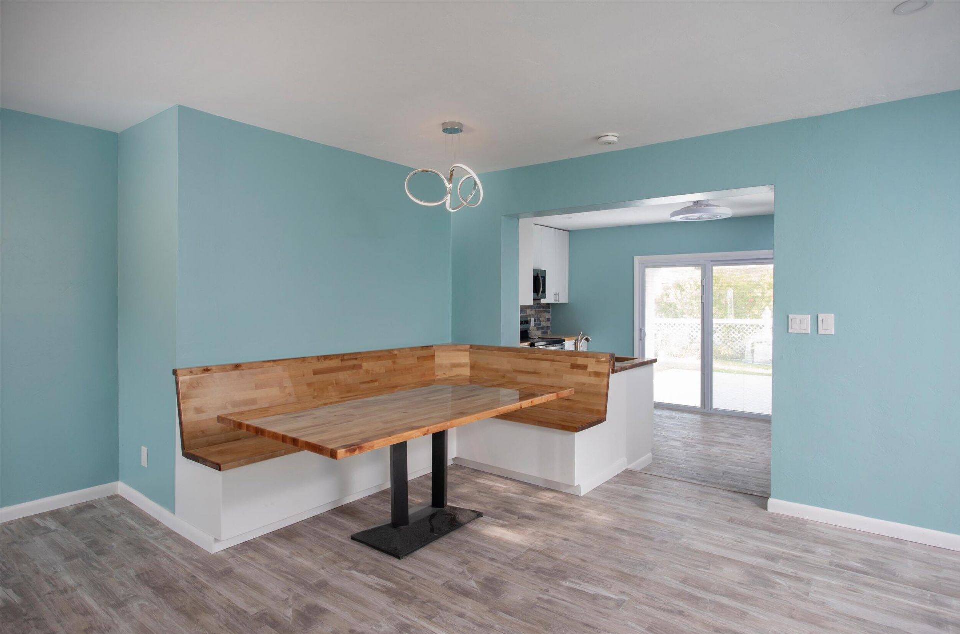 3700 Northside Drive, Key West, FL 33040 Photo