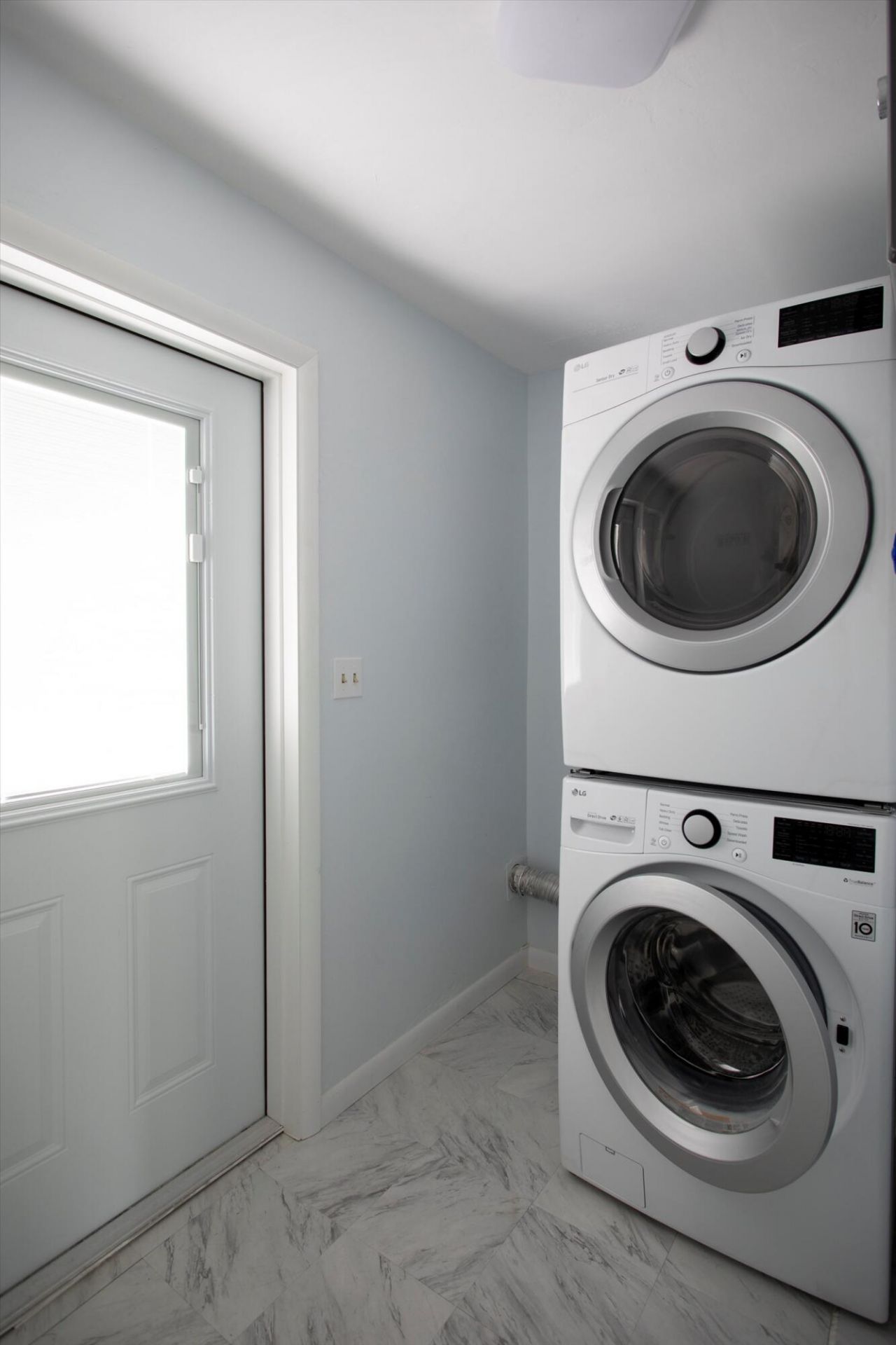 3700 Northside Drive, Key West, FL 33040 Photo