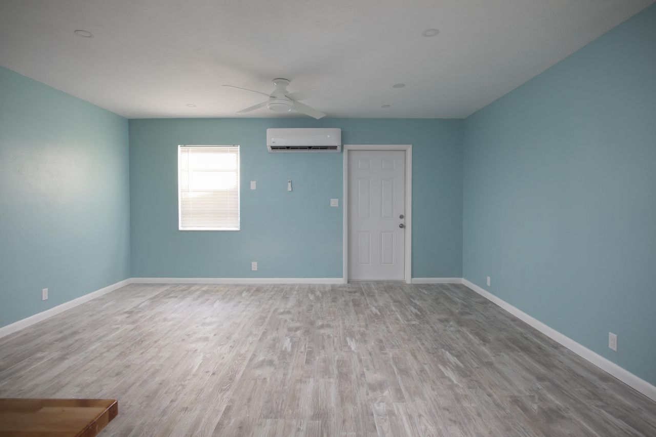 3700 Northside Drive, Key West, FL 33040 Photo