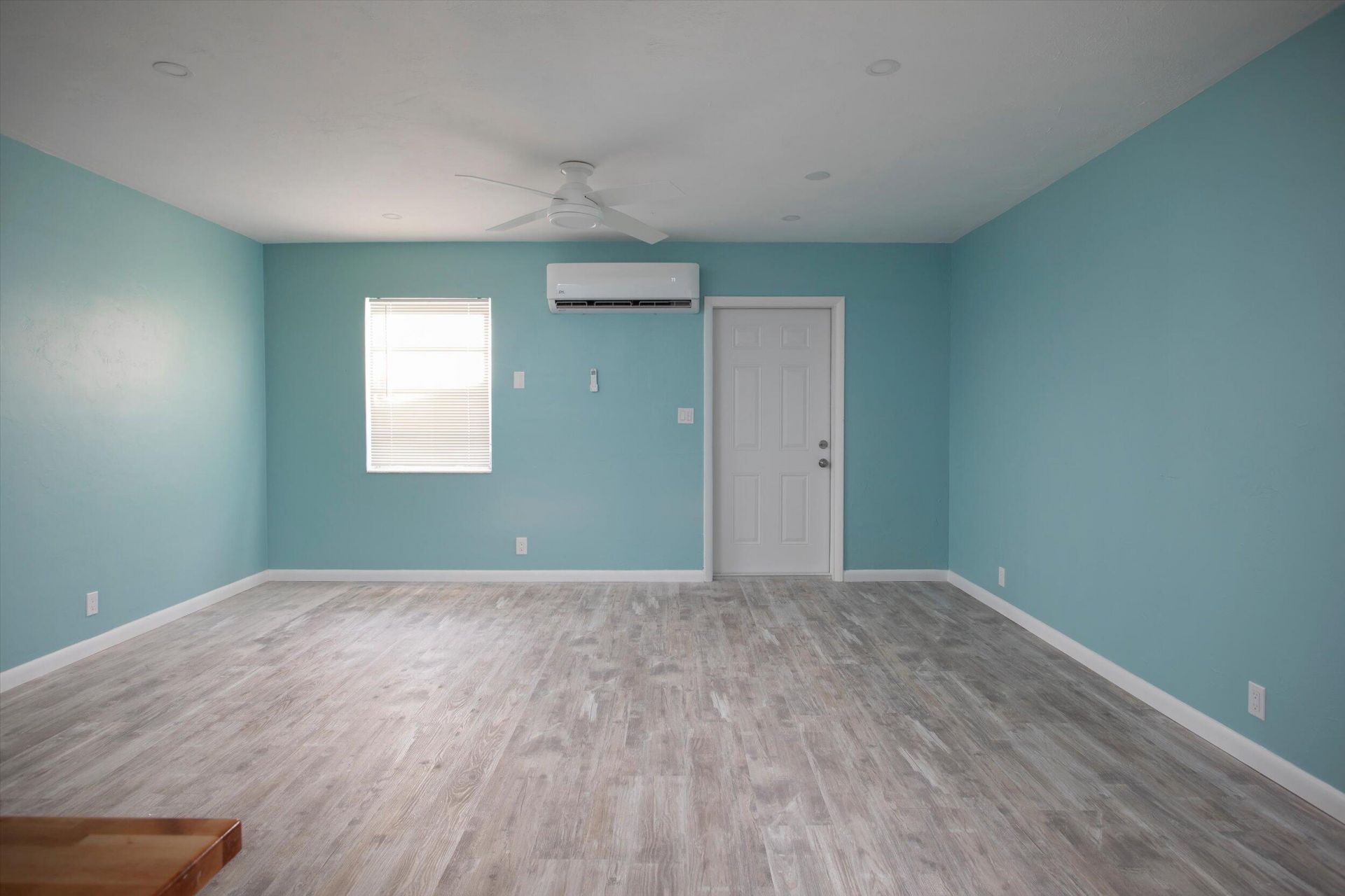 3700 Northside Drive, Key West, FL 33040 Photo