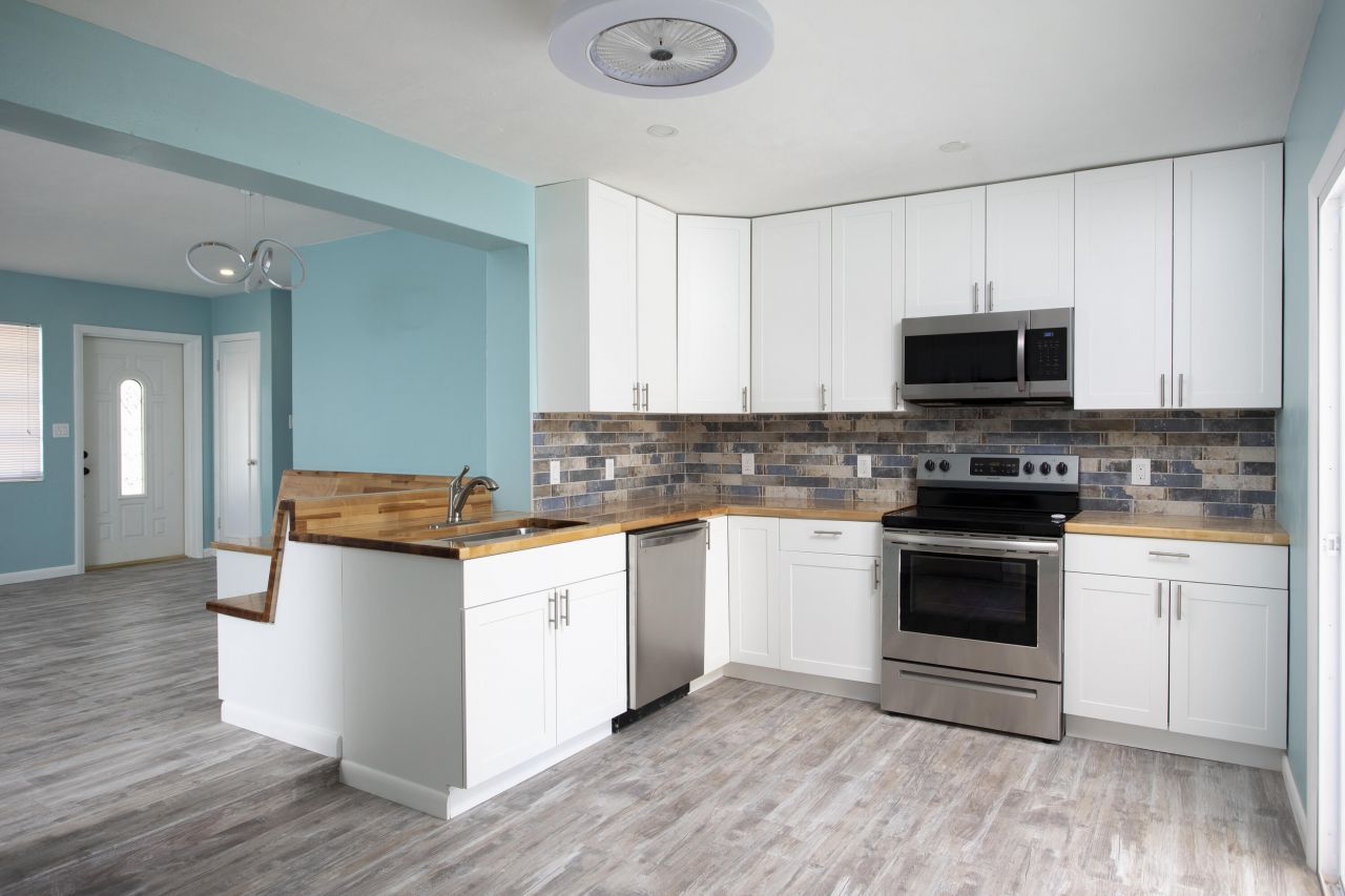 3700 Northside Drive, Key West, FL 33040 Photo