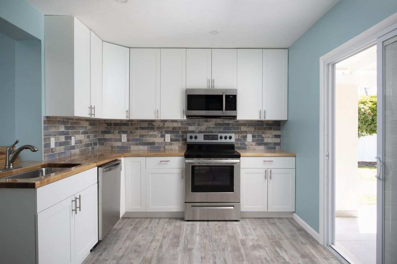 3700 Northside Drive, Key West, FL 33040 Photo