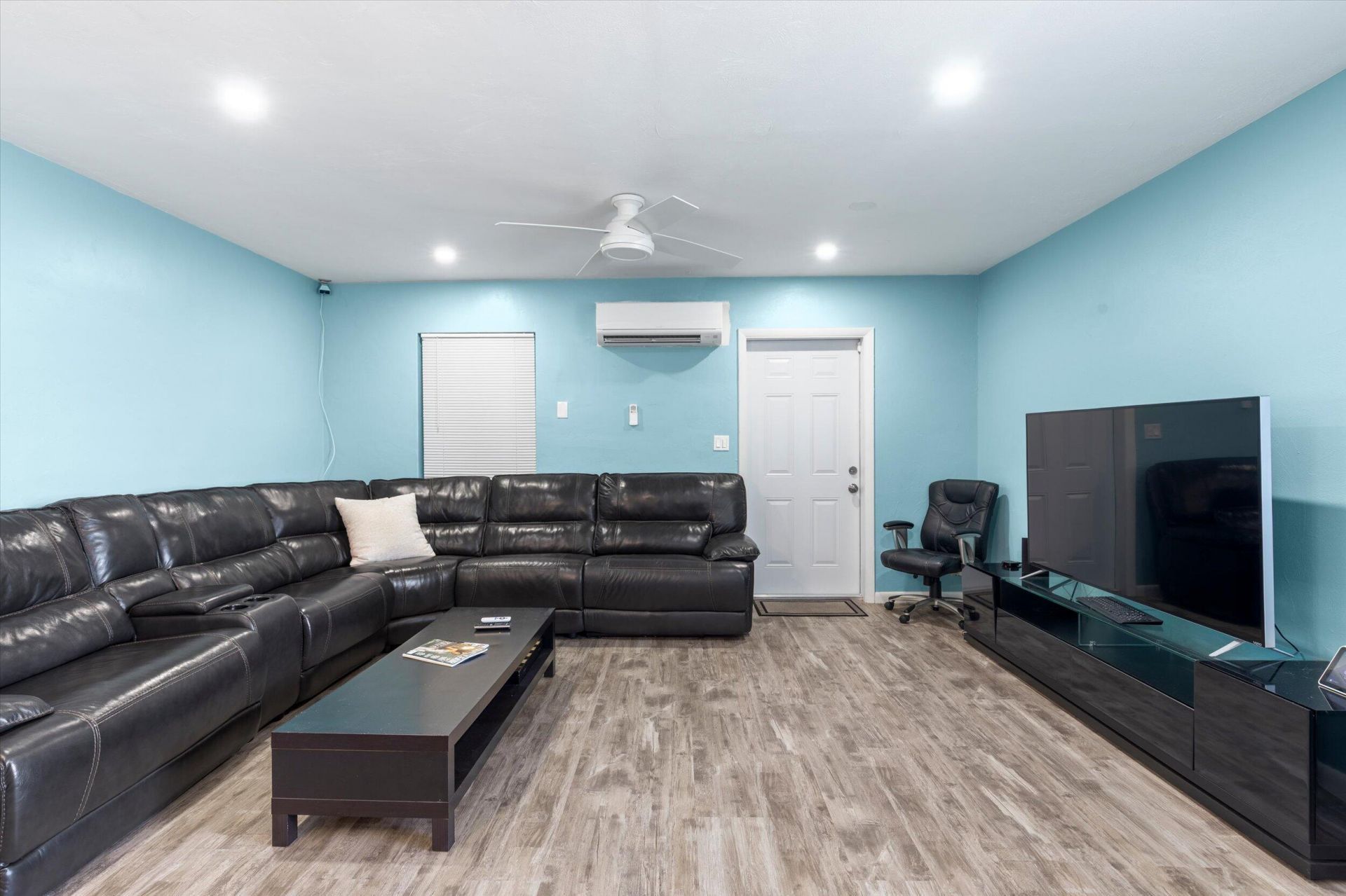 3700 Northside Drive, Key West, FL 33040 Photo