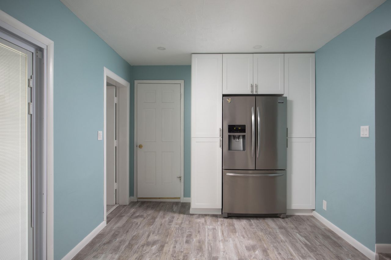 3700 Northside Drive, Key West, FL 33040 Photo