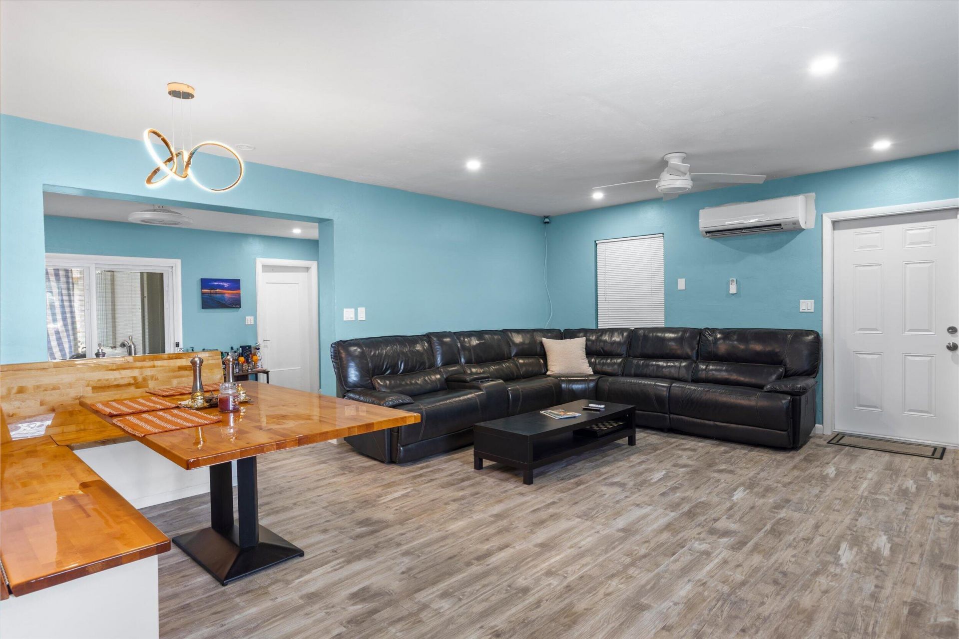 3700 Northside Drive, Key West, FL 33040 Photo