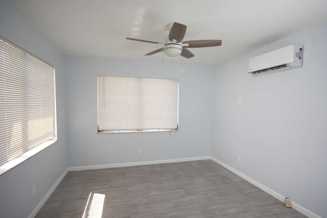 3700 Northside Drive, Key West, FL 33040 Photo