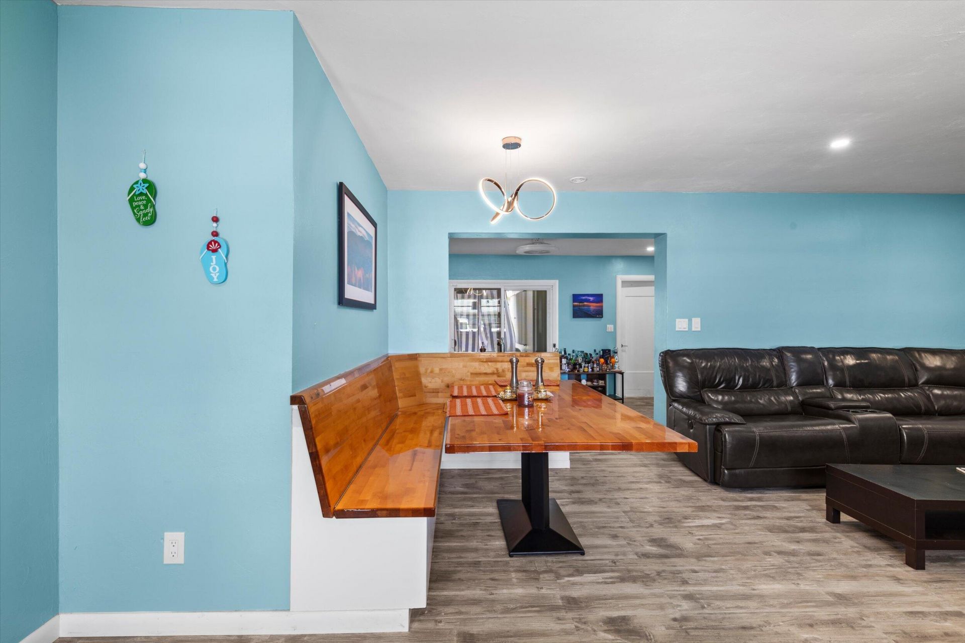 3700 Northside Drive, Key West, FL 33040 Photo