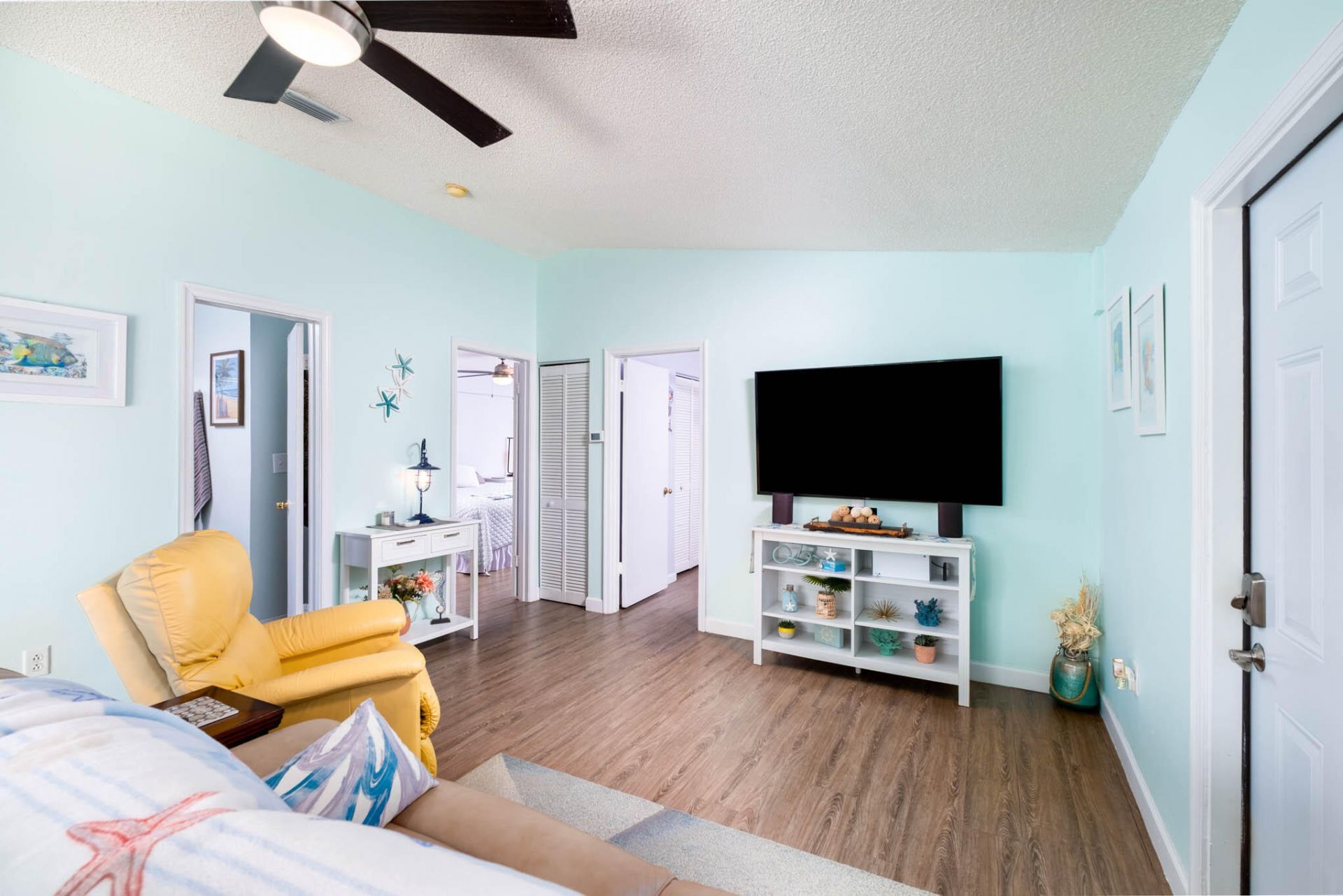 21 Meridian Avenue, Key Largo, FL 33037 Photo