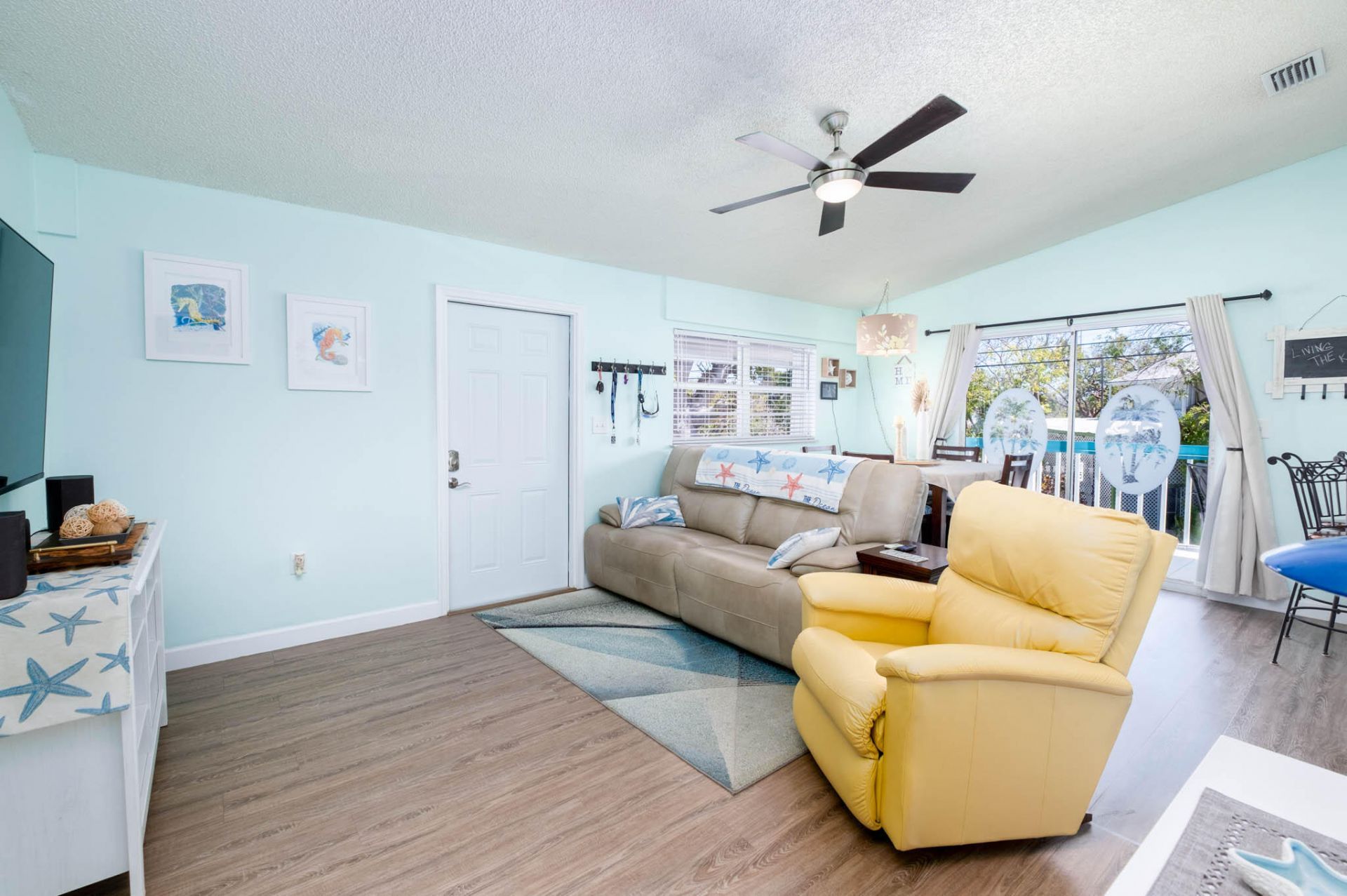 21 Meridian Avenue, Key Largo, FL 33037 Photo