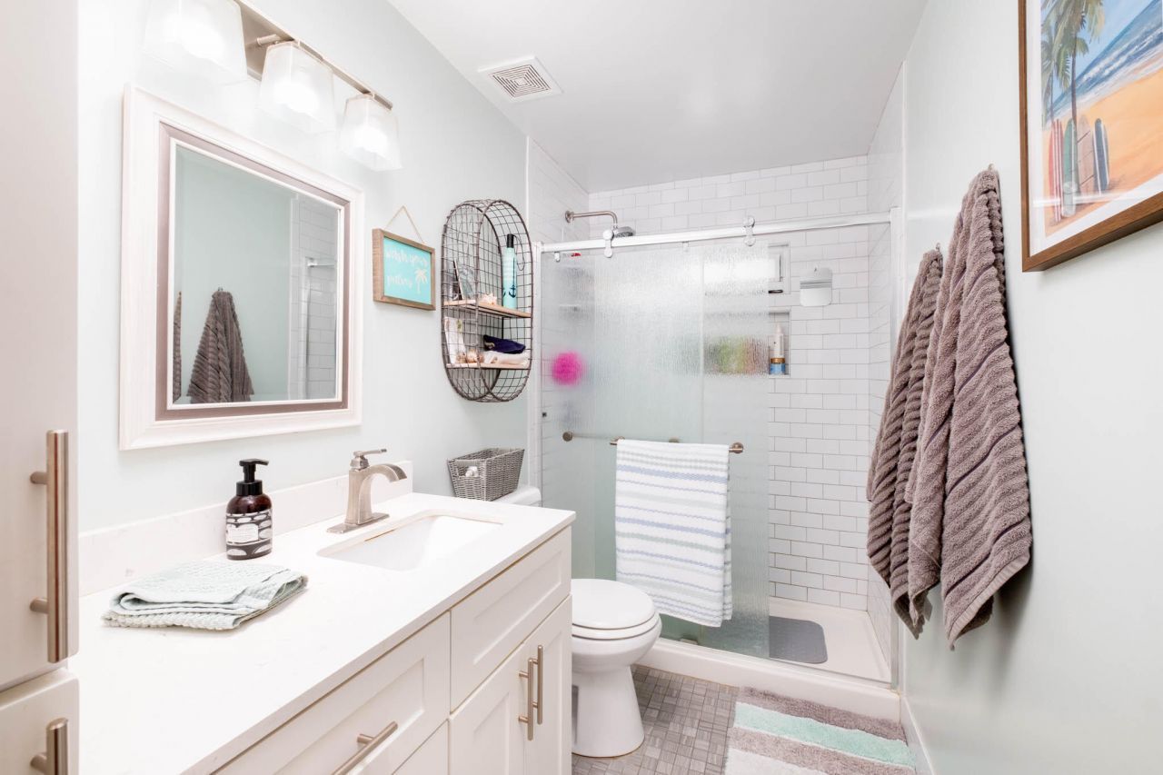 21 Meridian Avenue, Key Largo, FL 33037 Photo