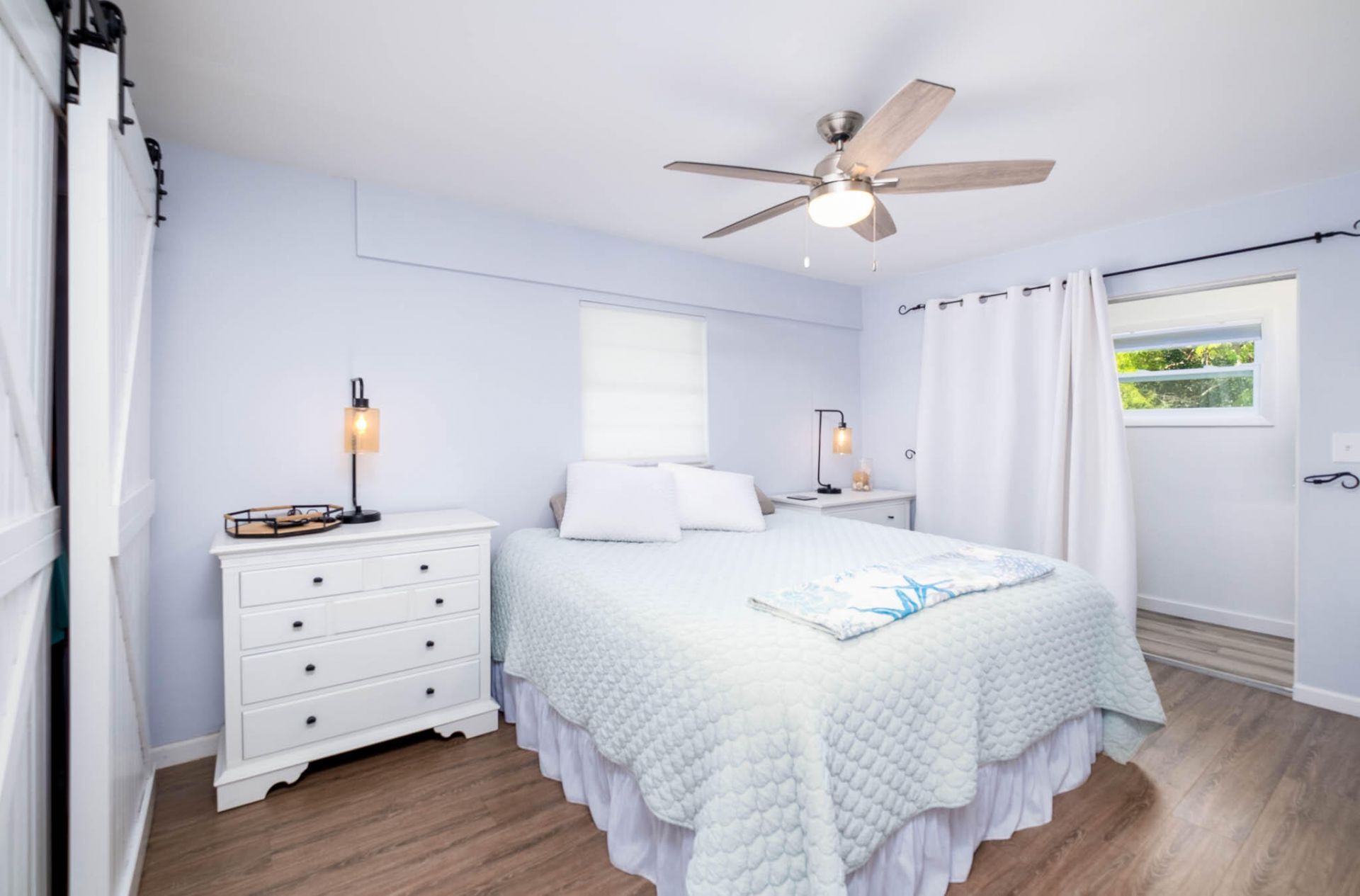 21 Meridian Avenue, Key Largo, FL 33037 Photo