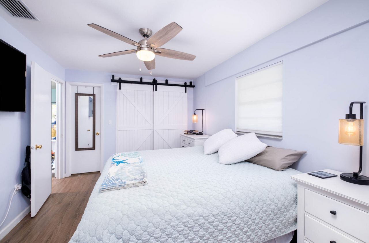 21 Meridian Avenue, Key Largo, FL 33037 Photo