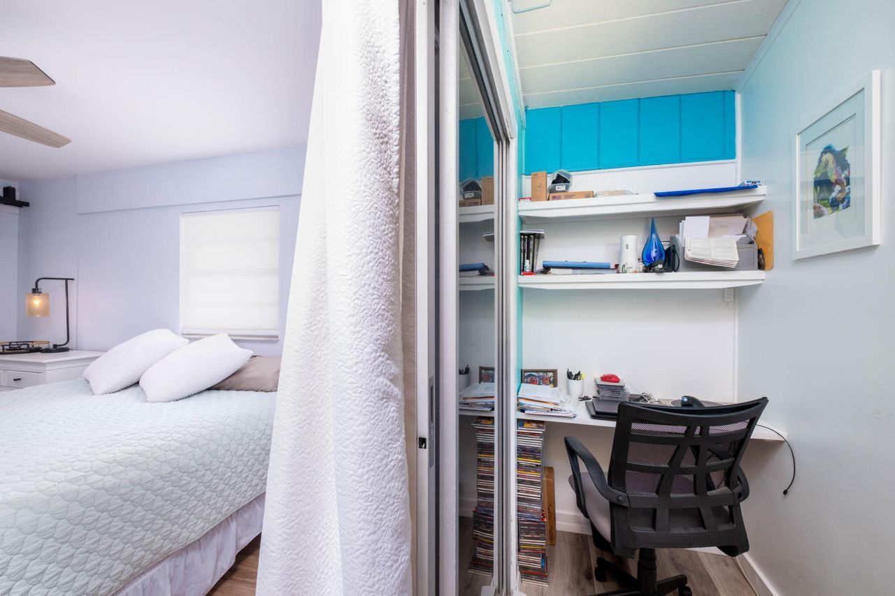 21 Meridian Avenue, Key Largo, FL 33037 Photo