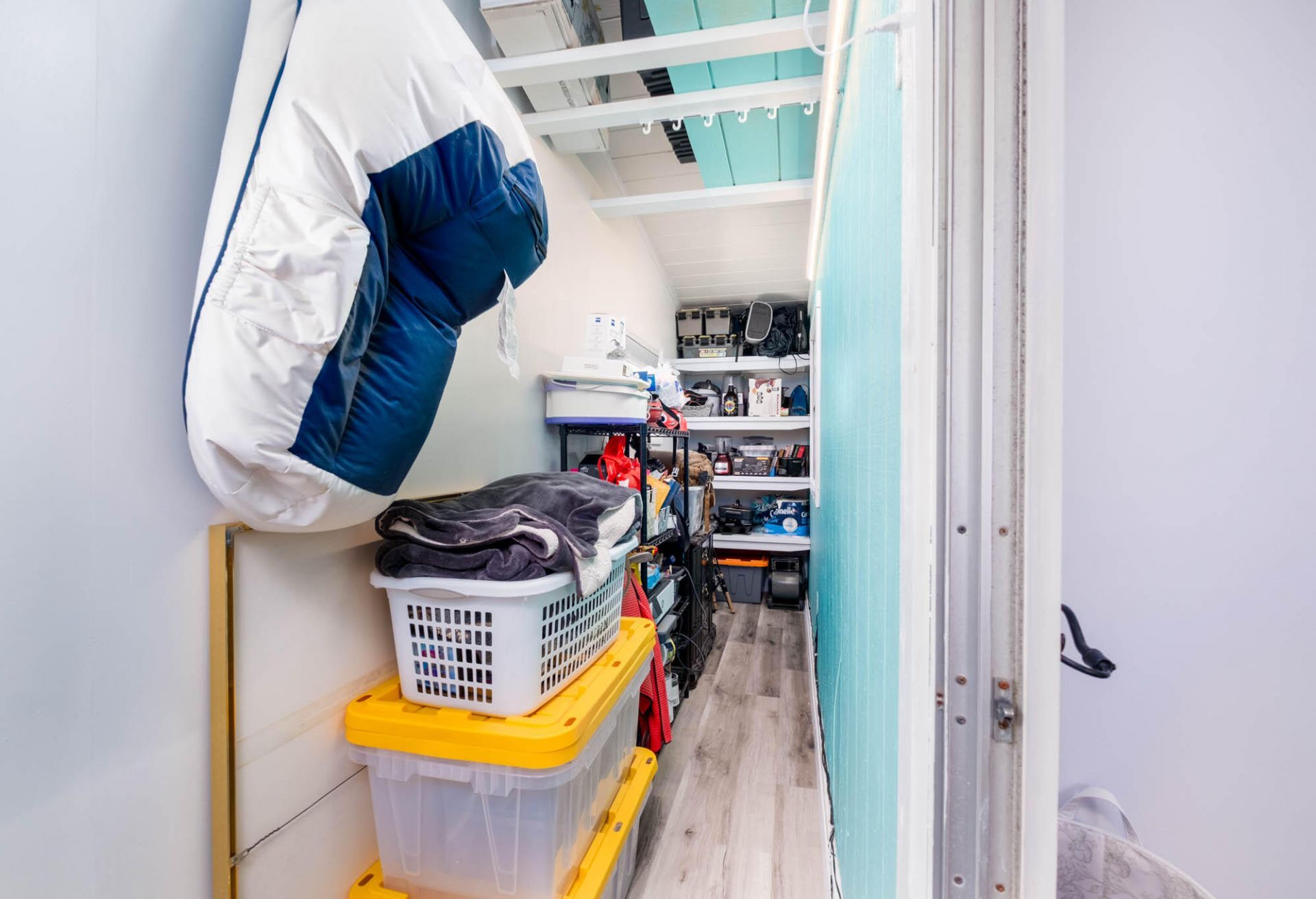 21 Meridian Avenue, Key Largo, FL 33037 Photo