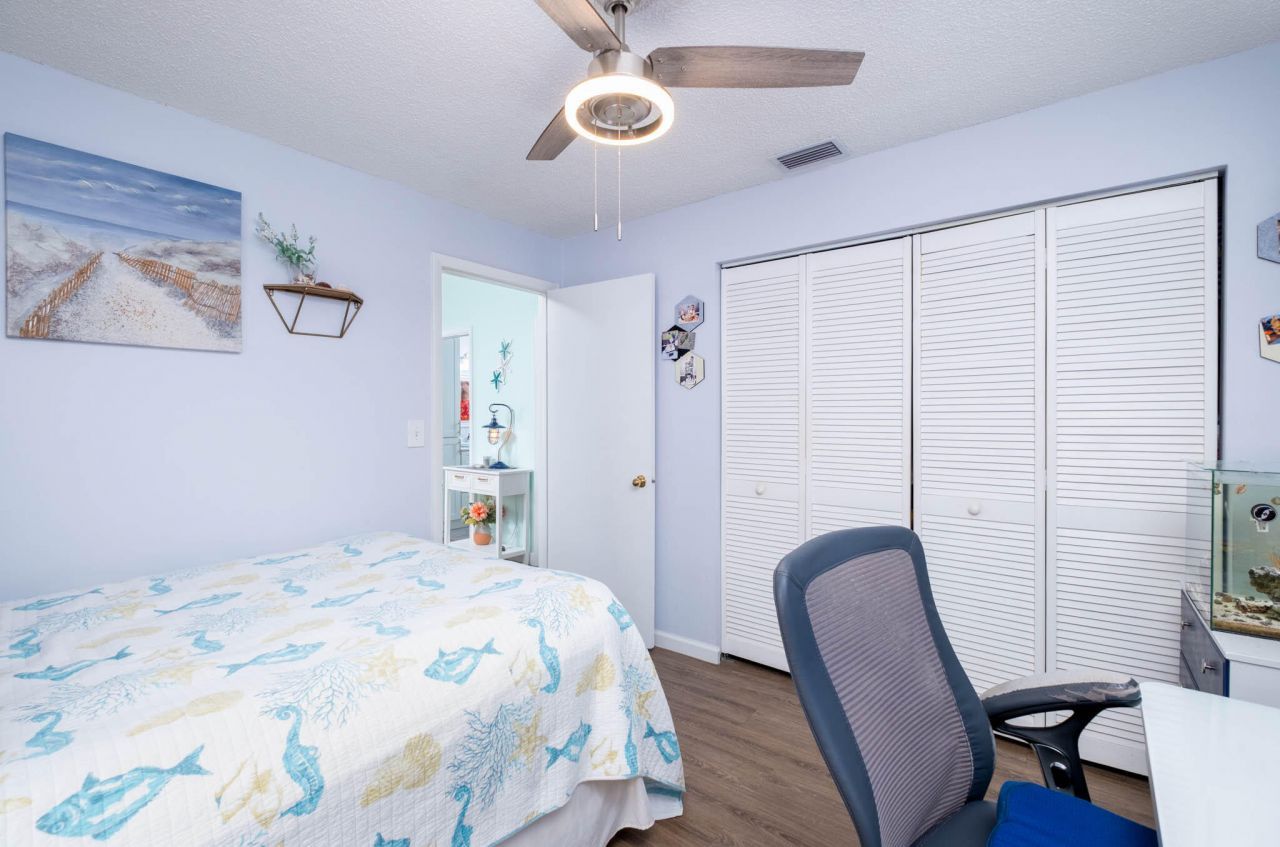 21 Meridian Avenue, Key Largo, FL 33037 Photo