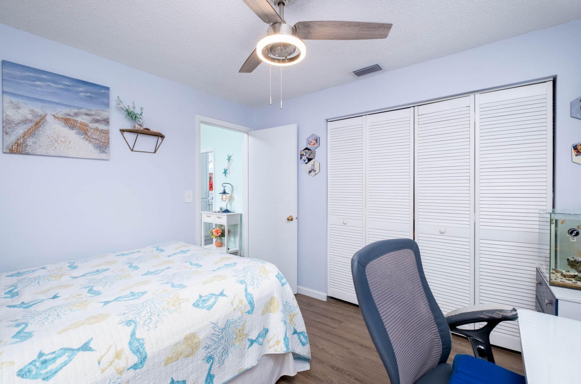 21 Meridian Avenue, Key Largo, FL 33037 Photo