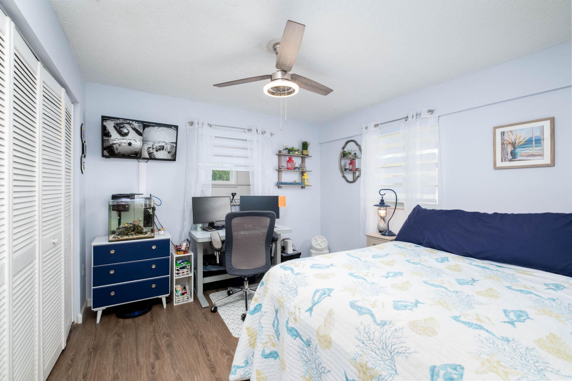 21 Meridian Avenue, Key Largo, FL 33037 Photo