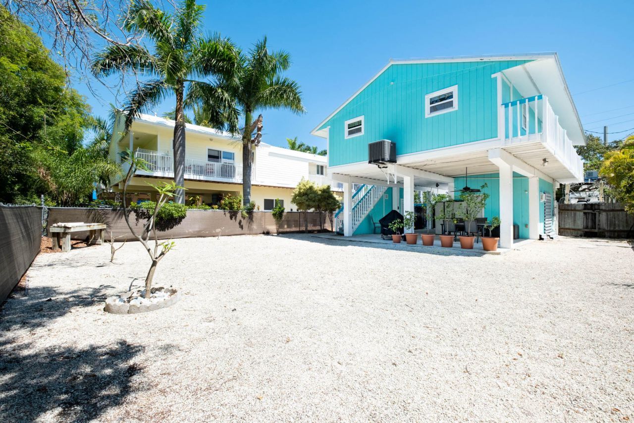 21 Meridian Avenue, Key Largo, FL 33037 Photo