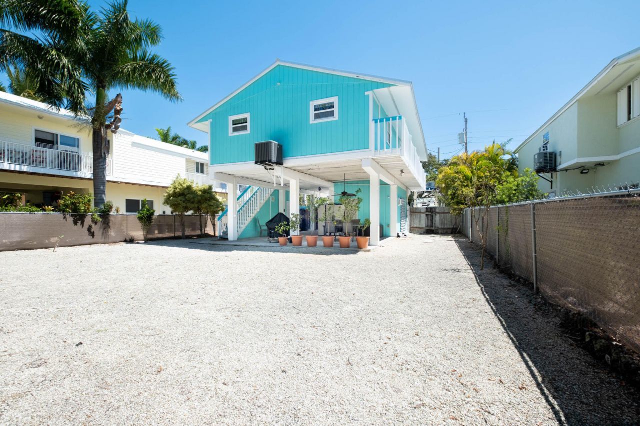21 Meridian Avenue, Key Largo, FL 33037 Photo