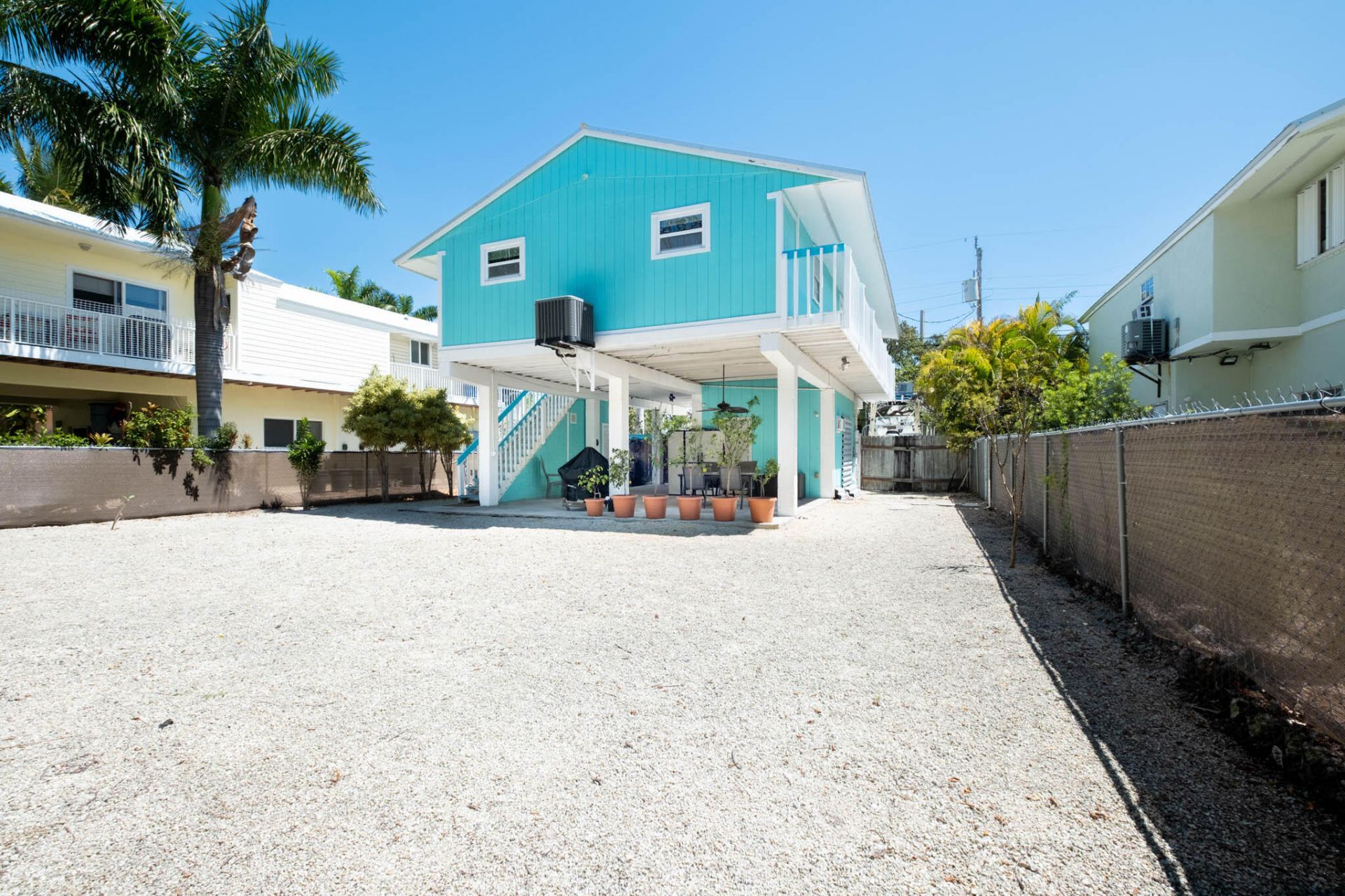 21 Meridian Avenue, Key Largo, FL 33037 Photo