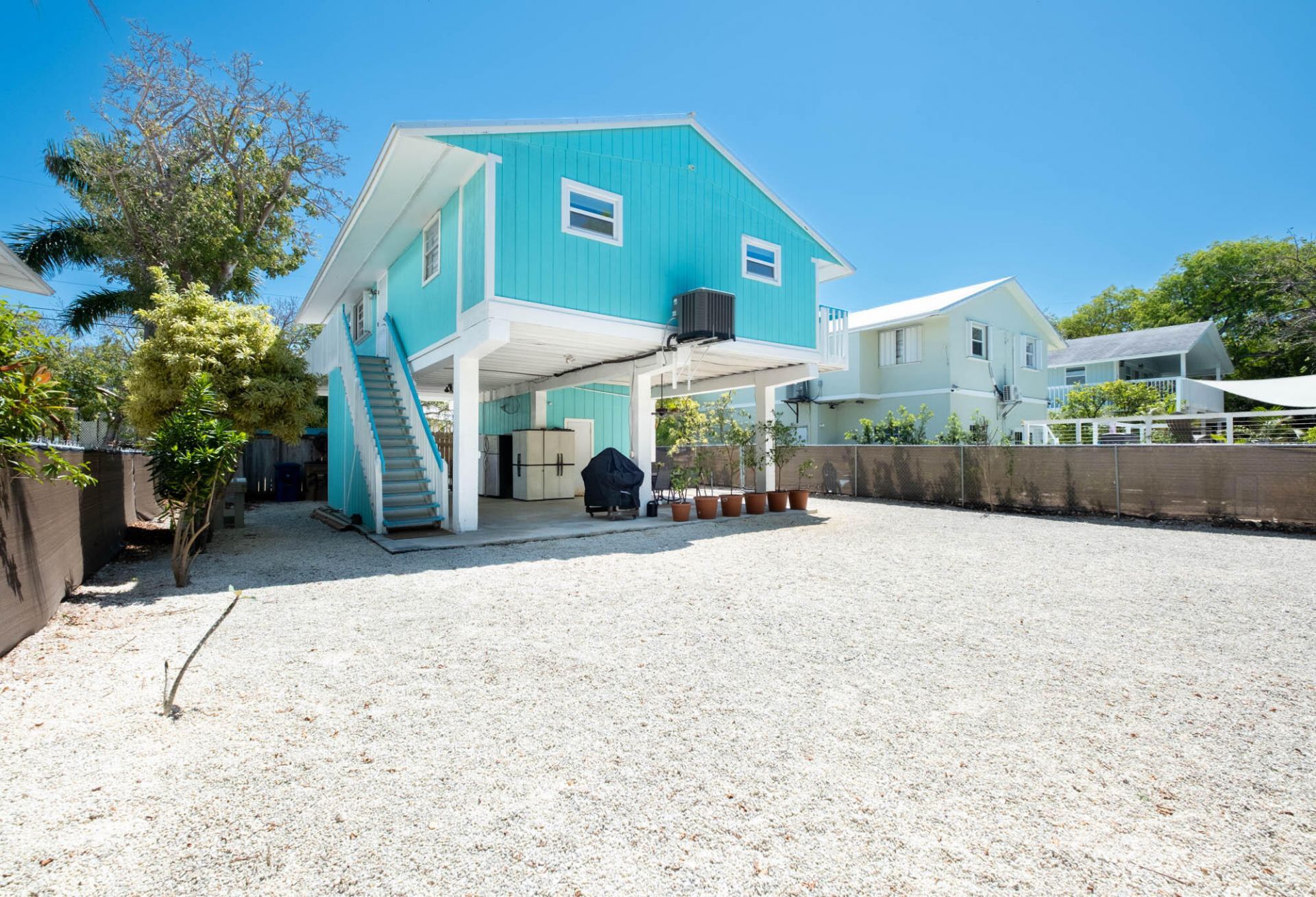 21 Meridian Avenue, Key Largo, FL 33037 Photo