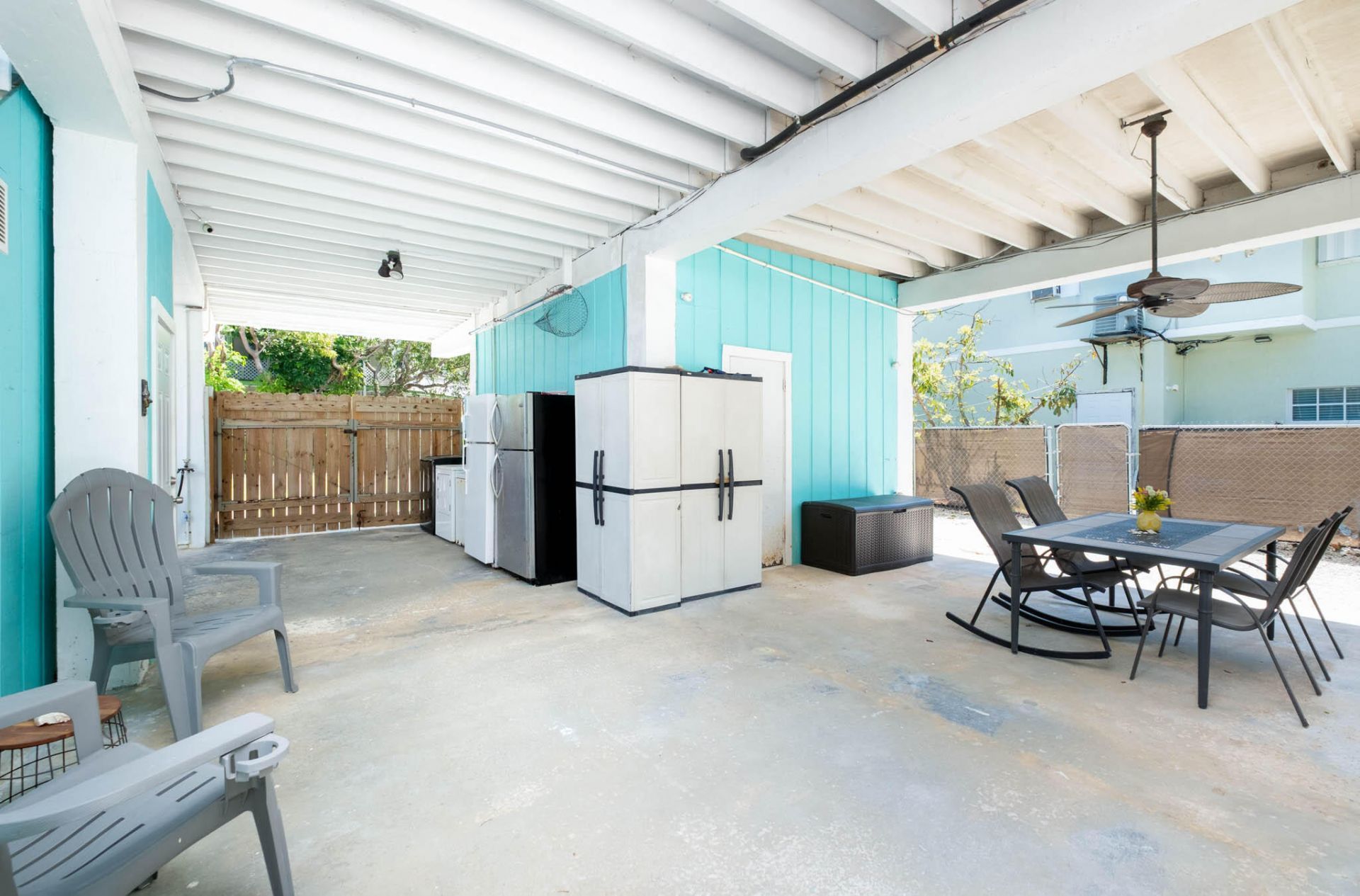 21 Meridian Avenue, Key Largo, FL 33037 Photo