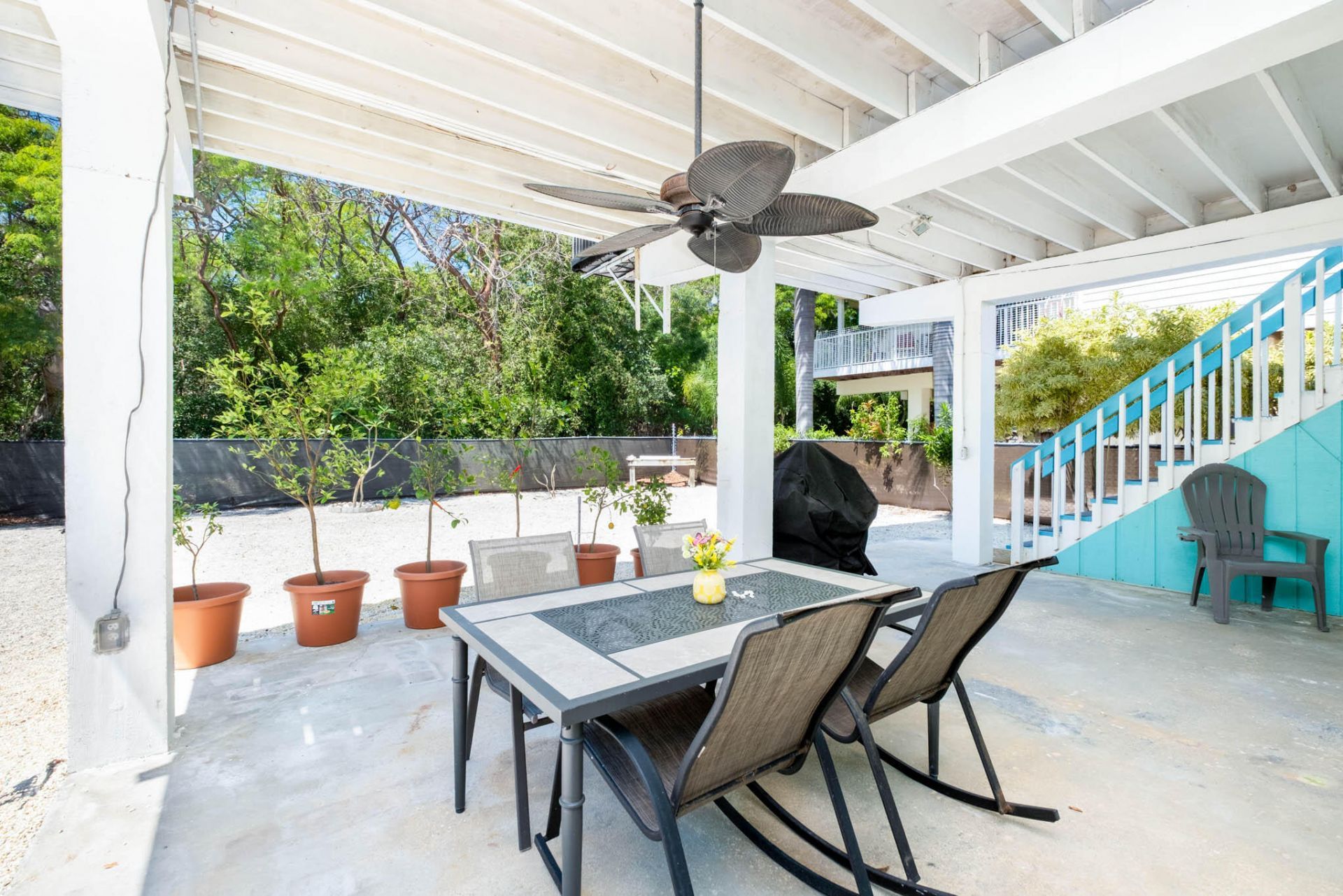 21 Meridian Avenue, Key Largo, FL 33037 Photo