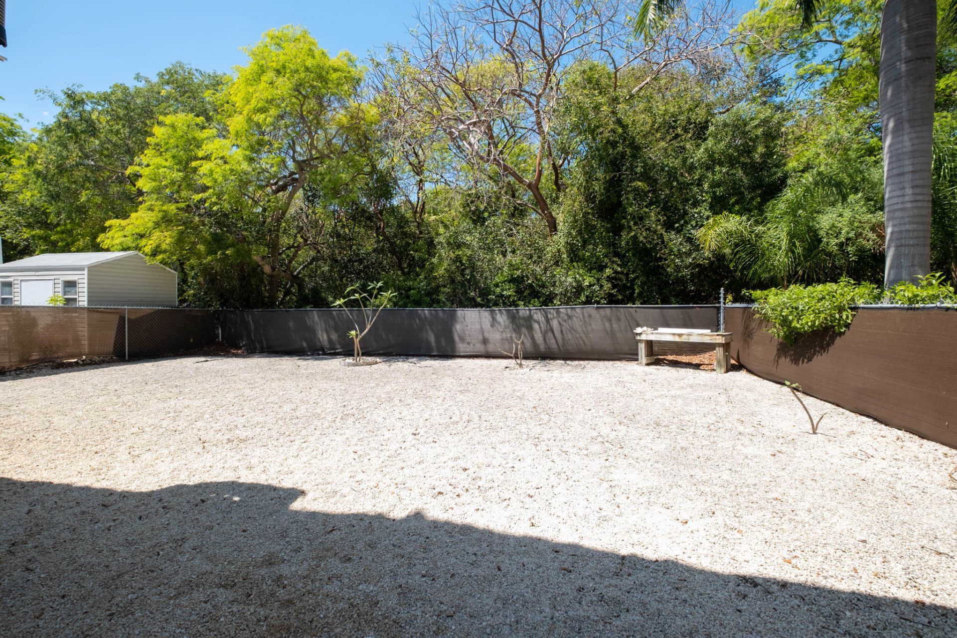 21 Meridian Avenue, Key Largo, FL 33037 Photo