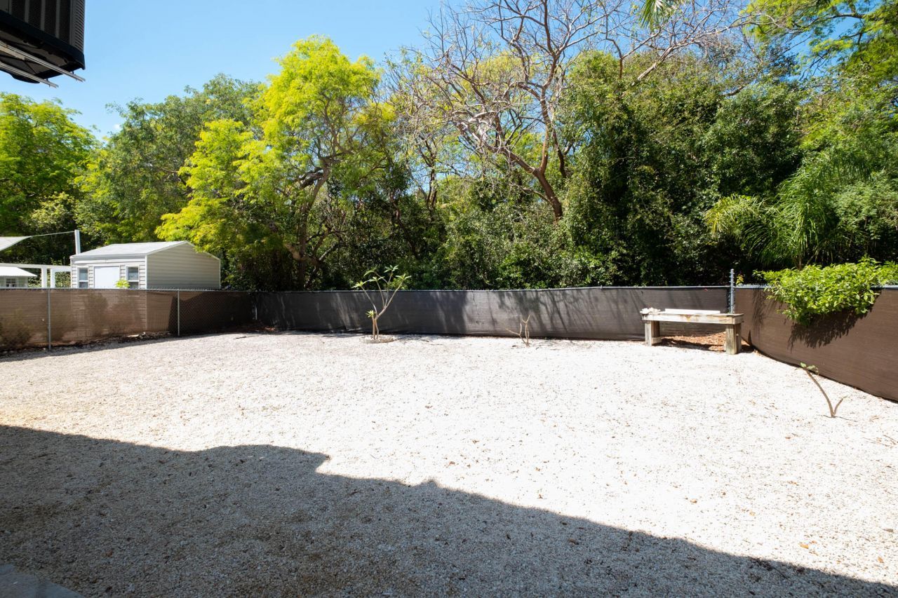 21 Meridian Avenue, Key Largo, FL 33037 Photo