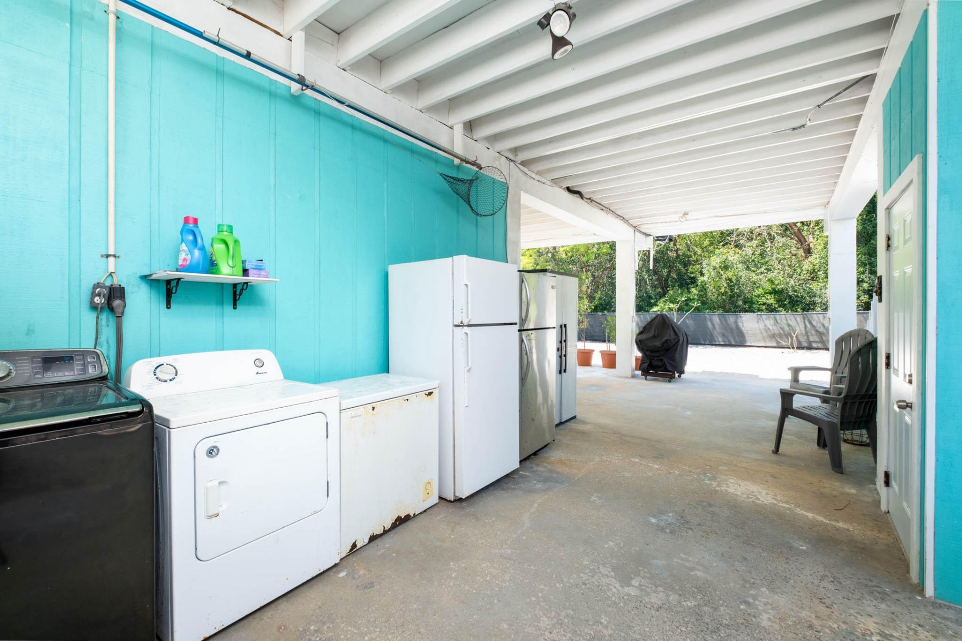 21 Meridian Avenue, Key Largo, FL 33037 Photo