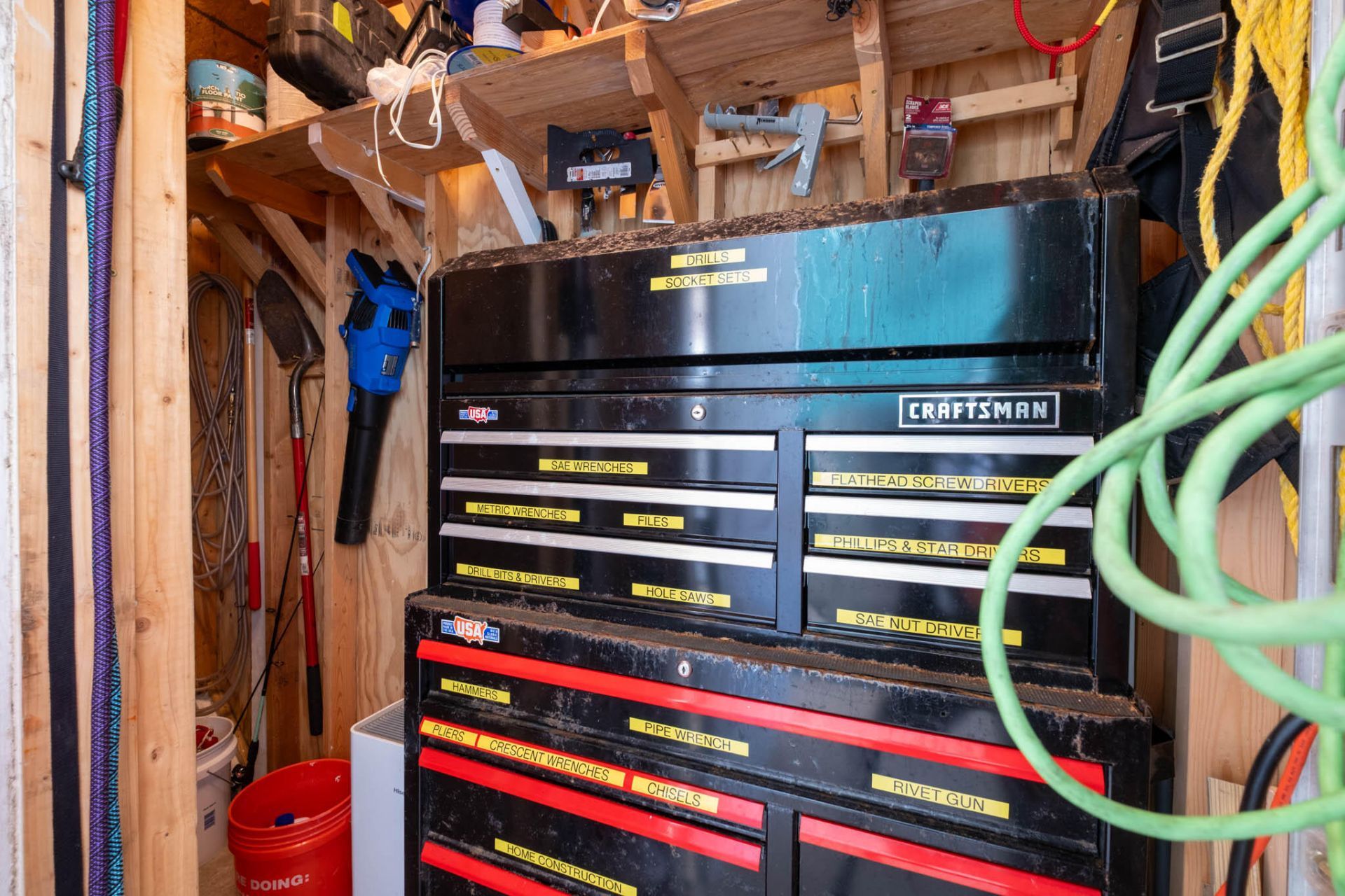 21 Meridian Avenue, Key Largo, FL 33037 Photo