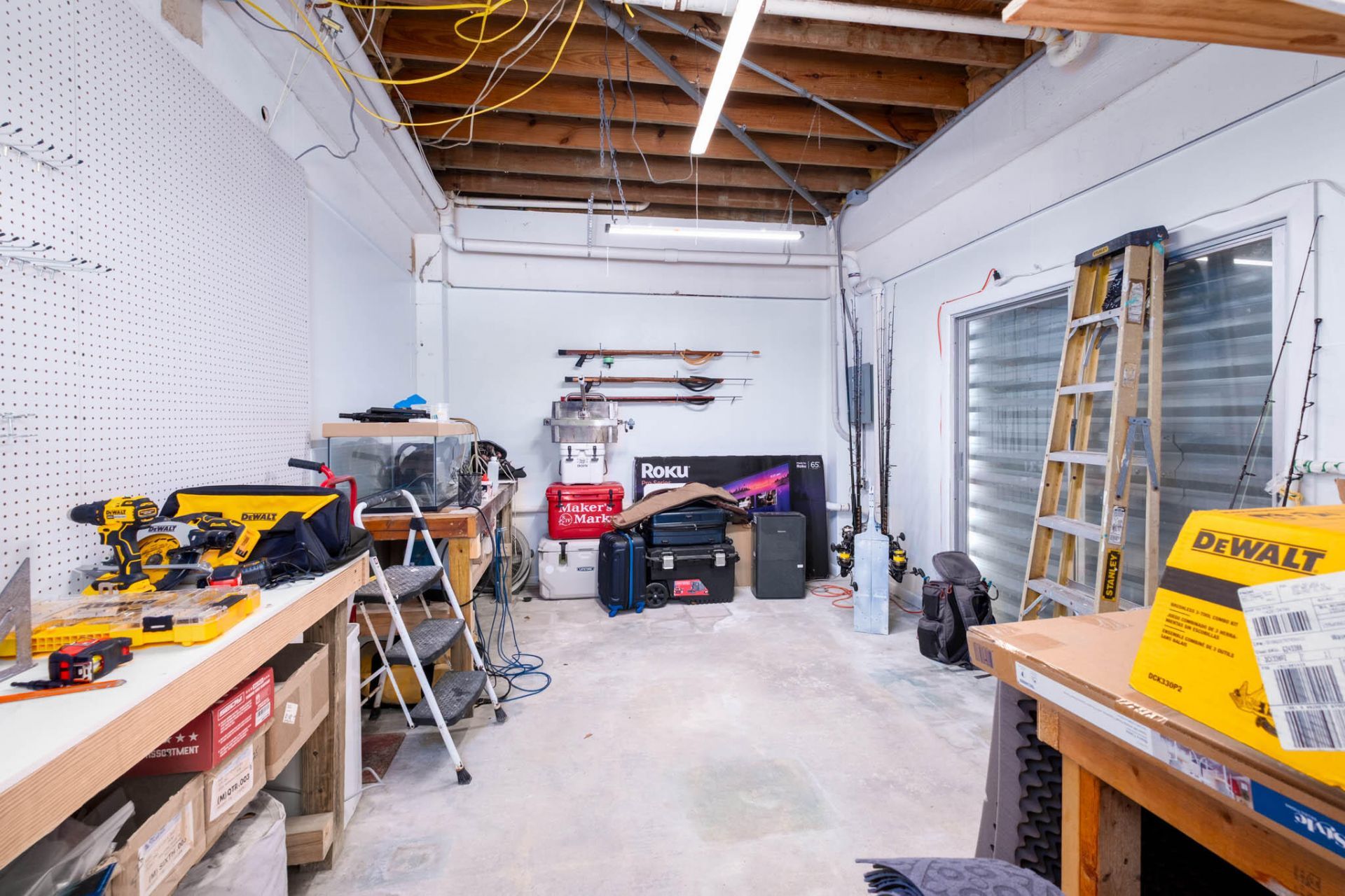 21 Meridian Avenue, Key Largo, FL 33037 Photo