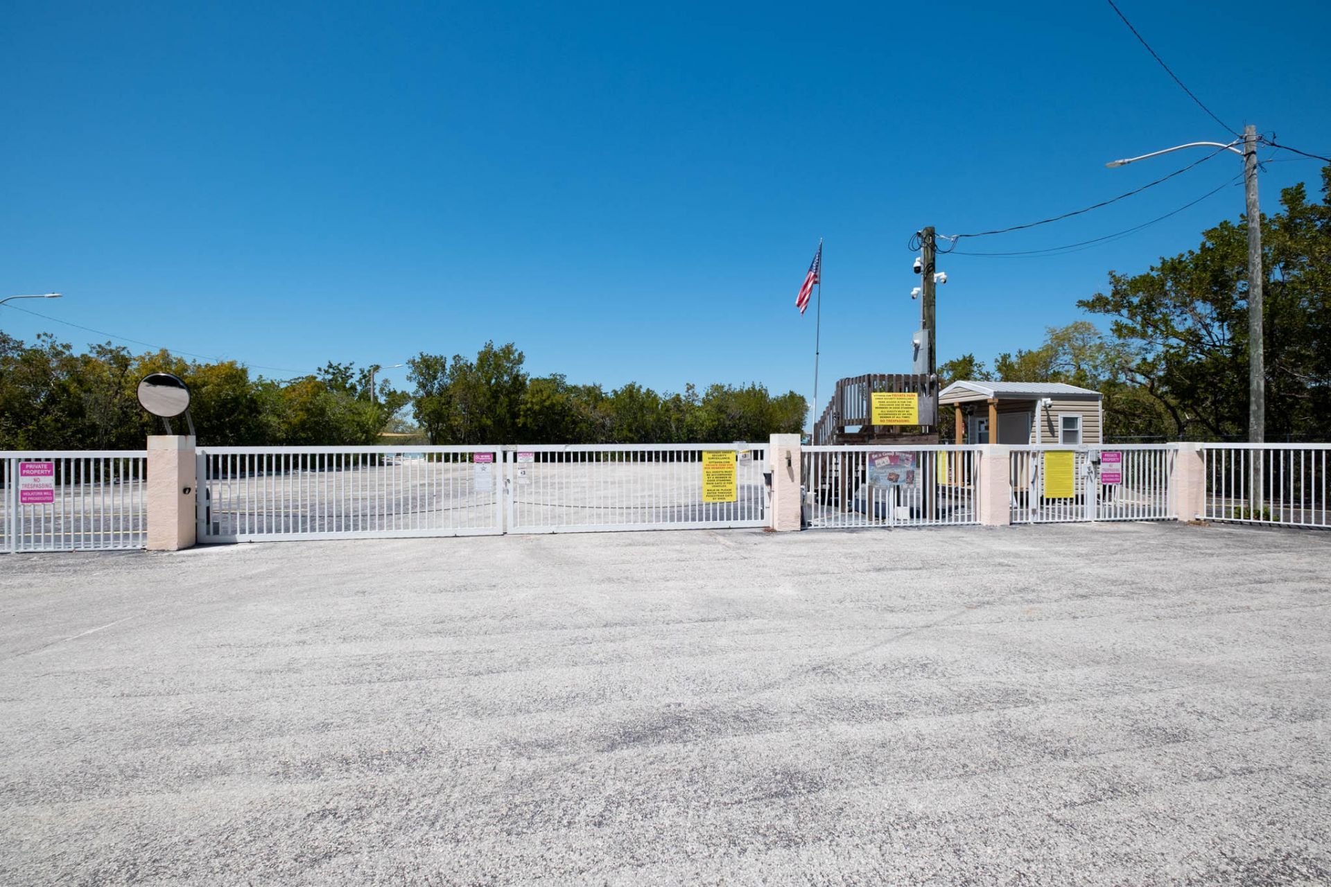 21 Meridian Avenue, Key Largo, FL 33037 Photo