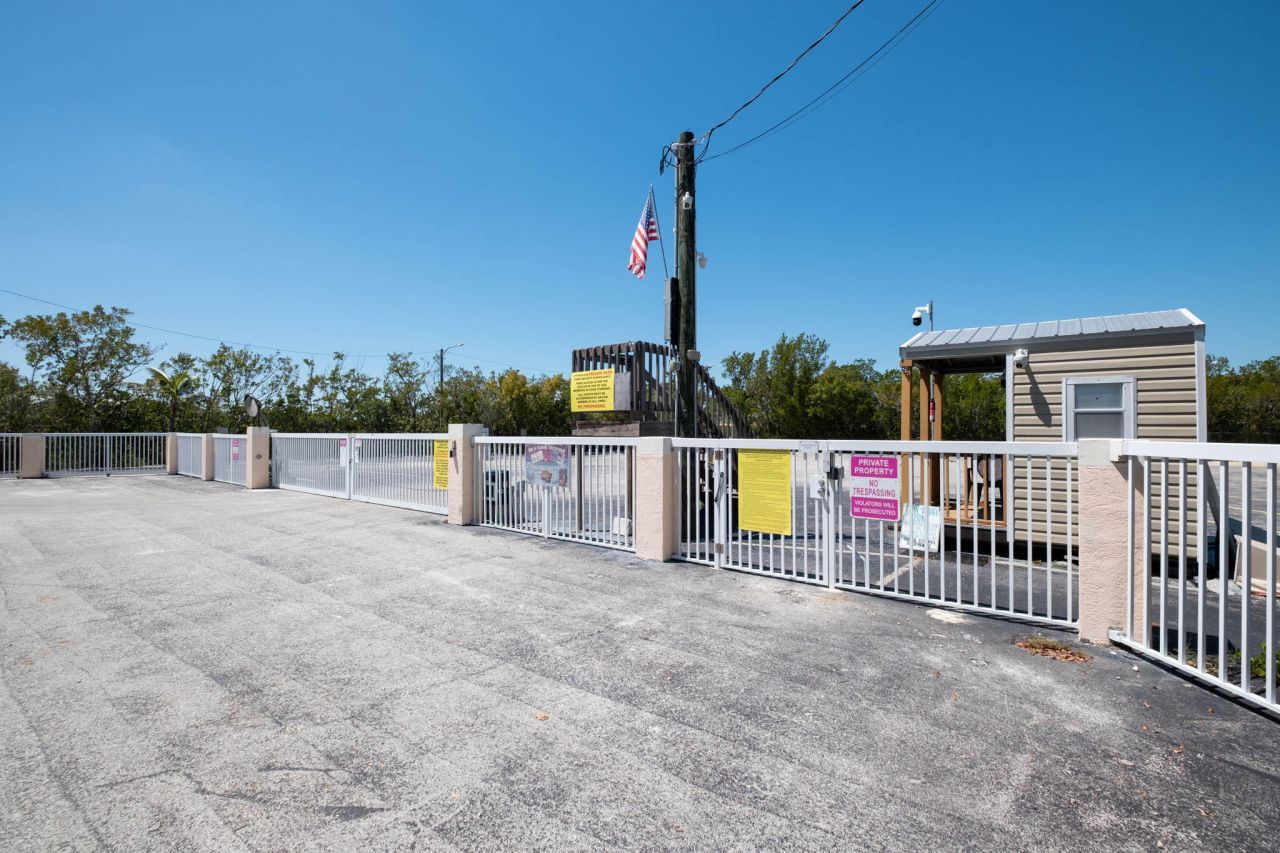 21 Meridian Avenue, Key Largo, FL 33037 Photo