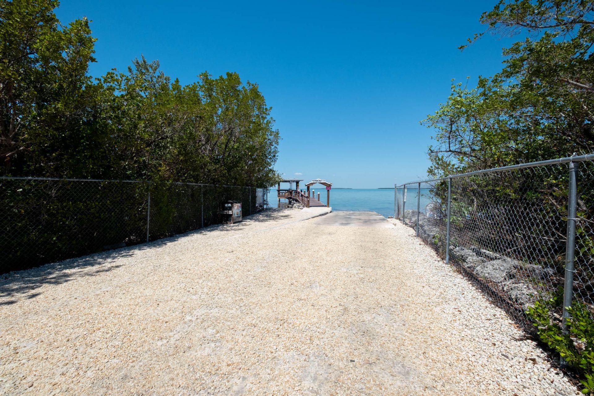 21 Meridian Avenue, Key Largo, FL 33037 Photo