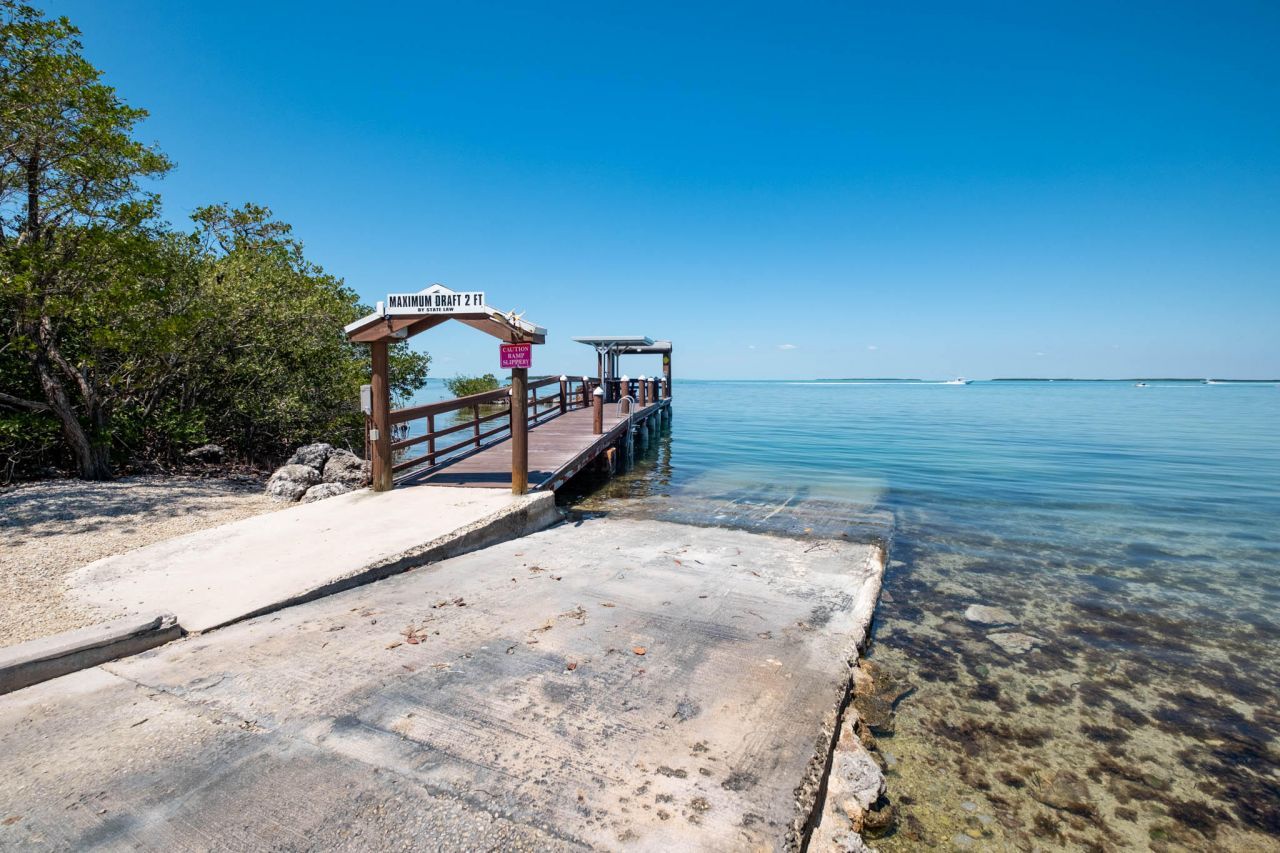 21 Meridian Avenue, Key Largo, FL 33037 Photo