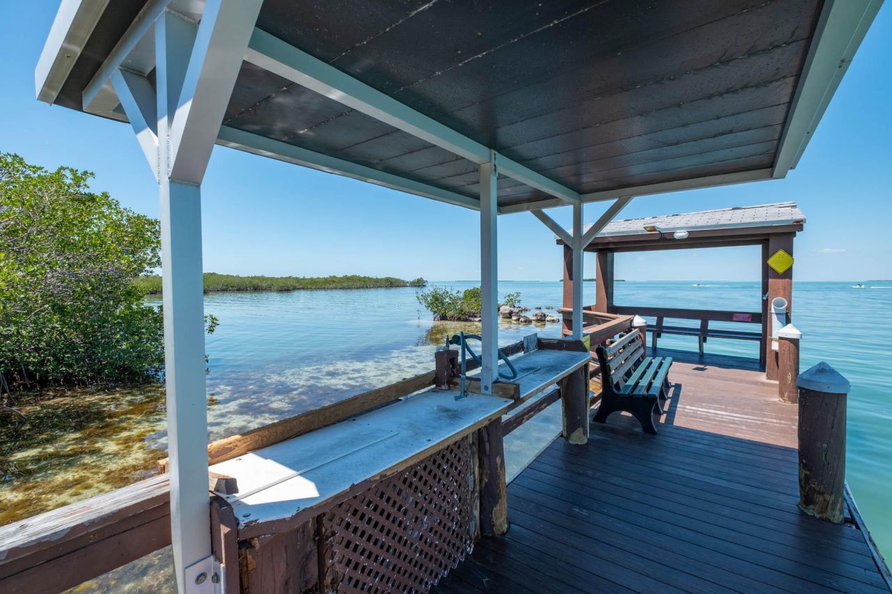 21 Meridian Avenue, Key Largo, FL 33037 Photo