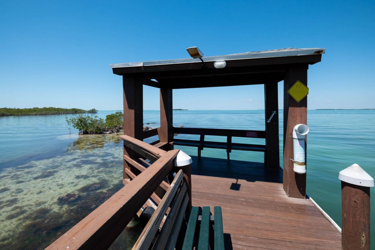 21 Meridian Avenue, Key Largo, FL 33037 Photo