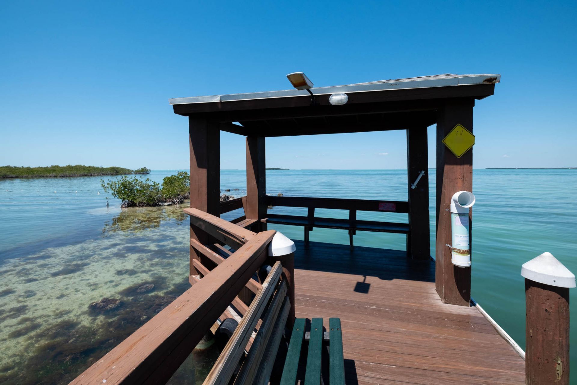 21 Meridian Avenue, Key Largo, FL 33037 Photo