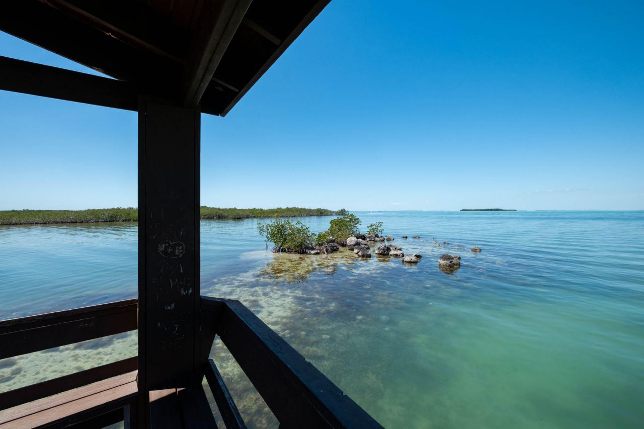 21 Meridian Avenue, Key Largo, FL 33037 Photo